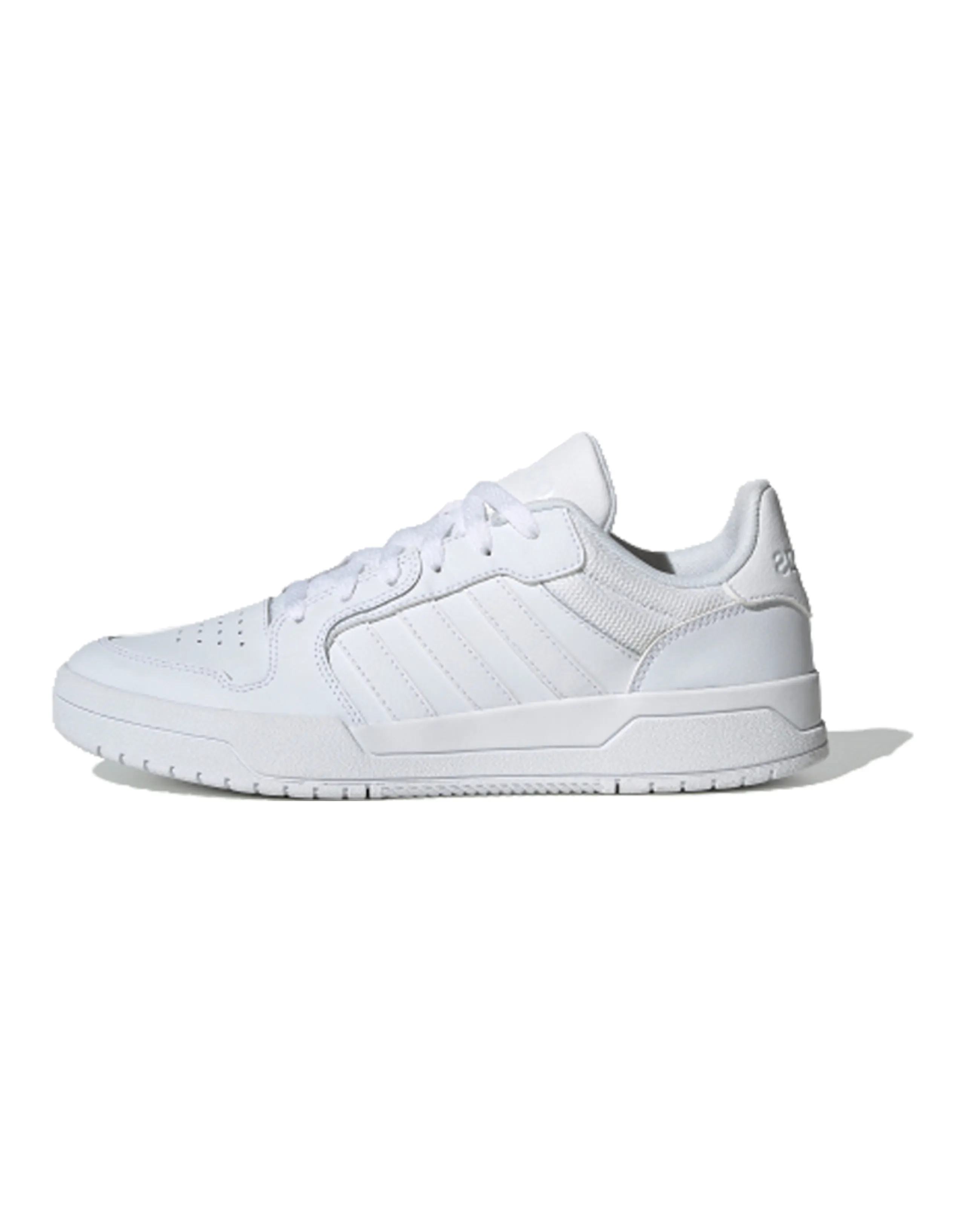 Adidas Neo Entrap Cloud White