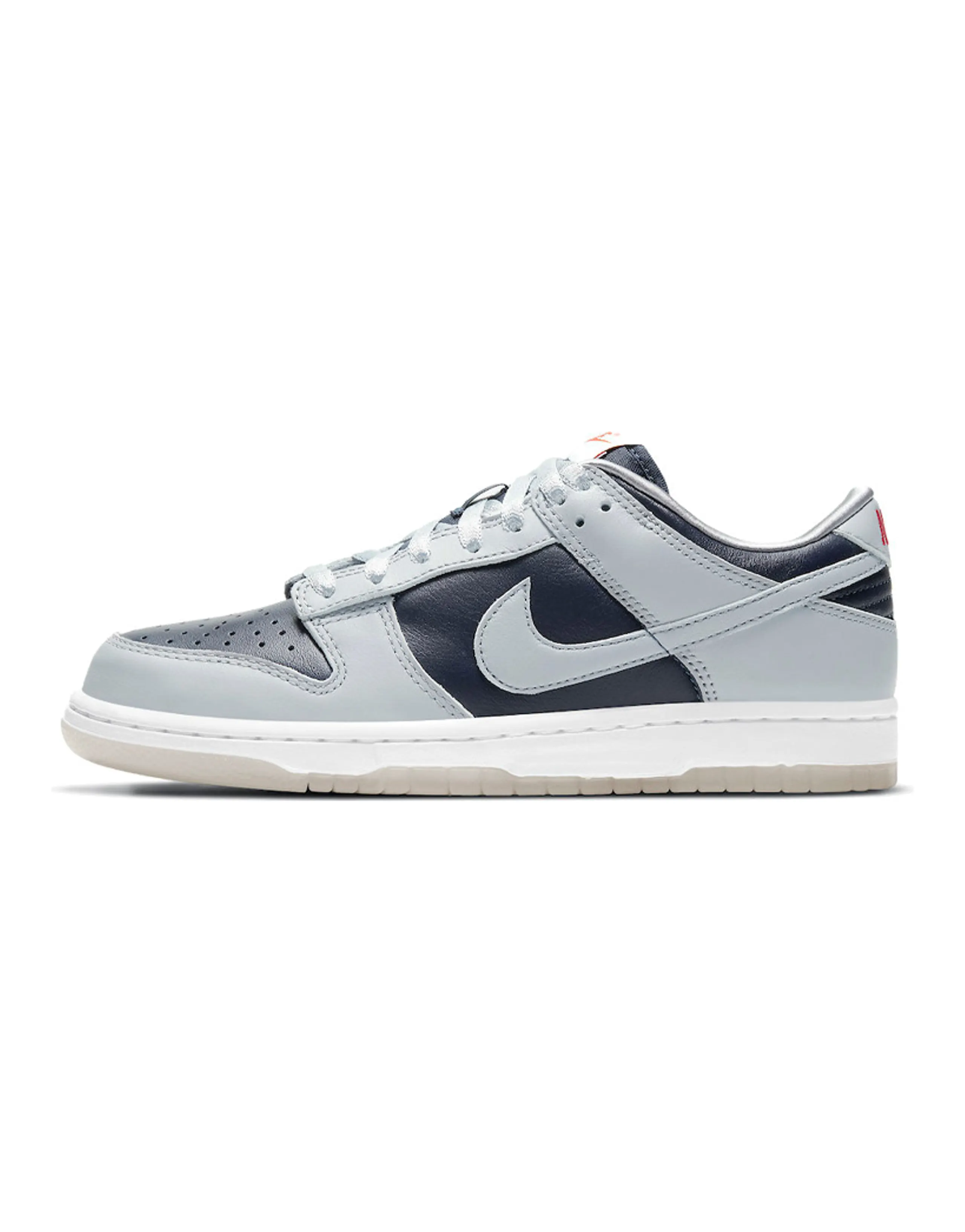 Nike Dunk Low Sp 'College Navy' Women's