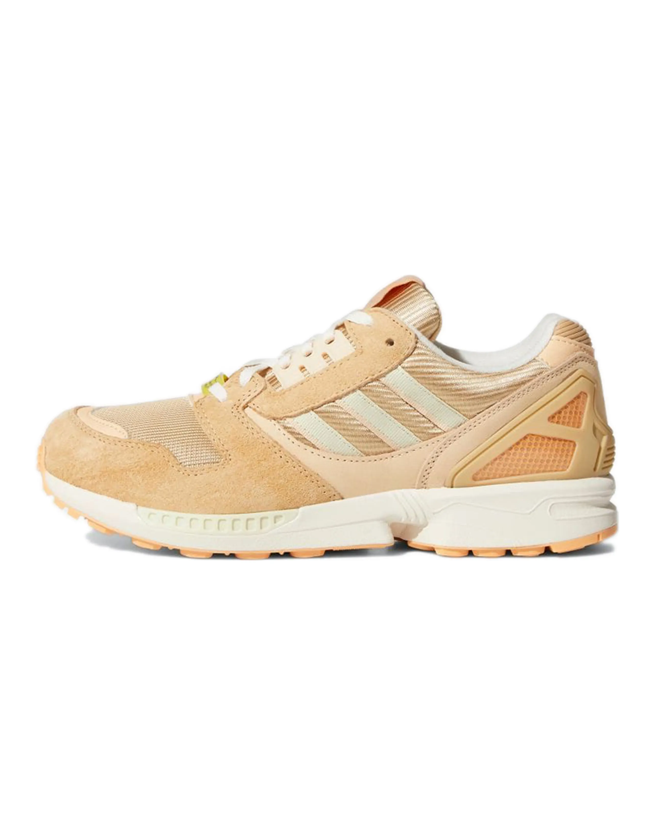 Adidas Originals Zx 8000 Hazy Beige