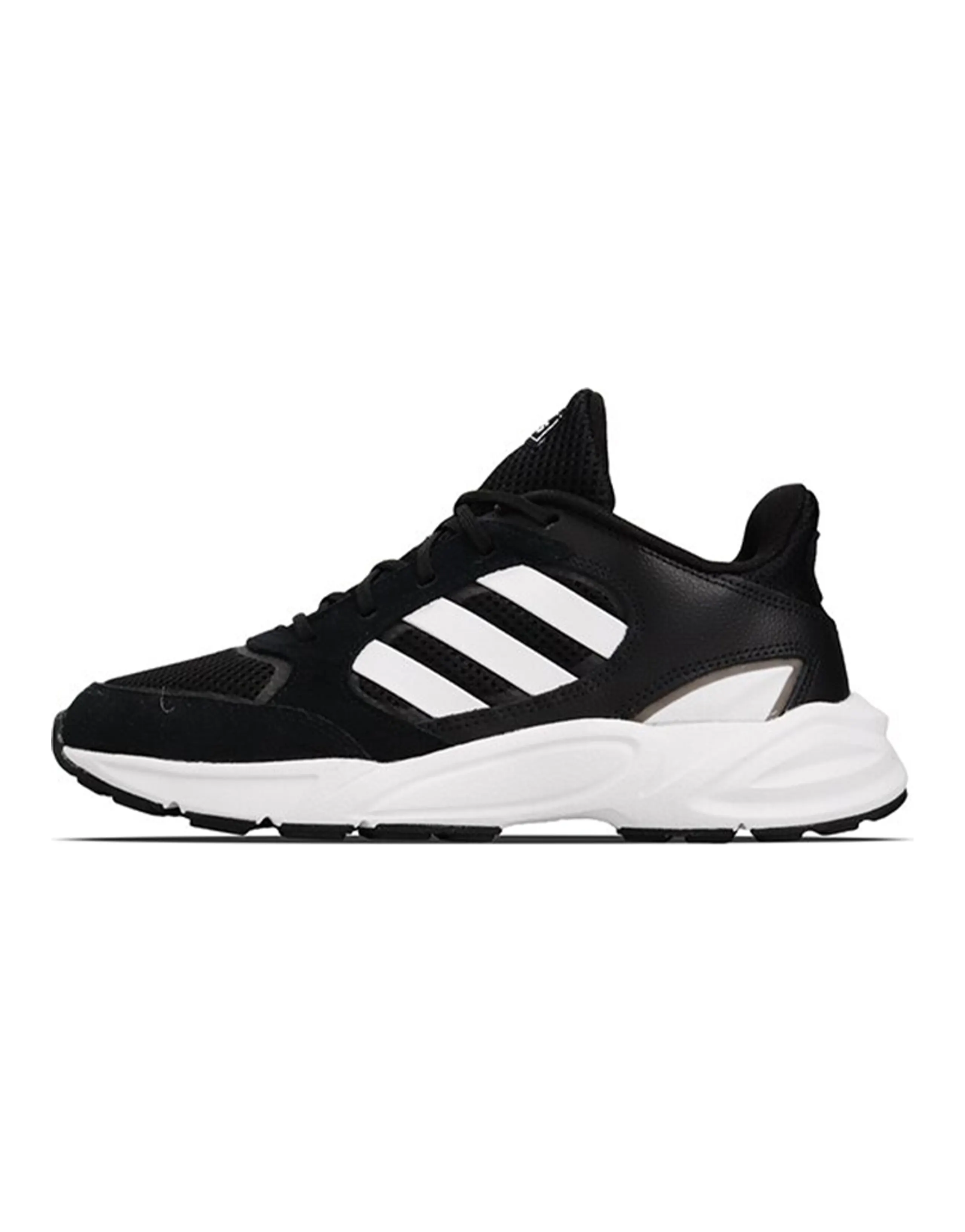Adidas Neo 90s Valasion Black