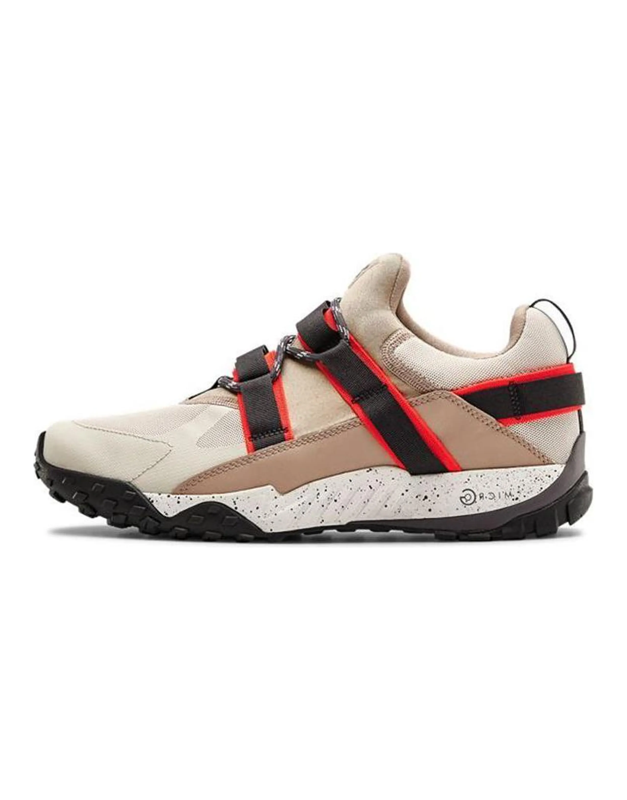 Under Armour Under Amour Valsetz Trek 'Light Brown'
