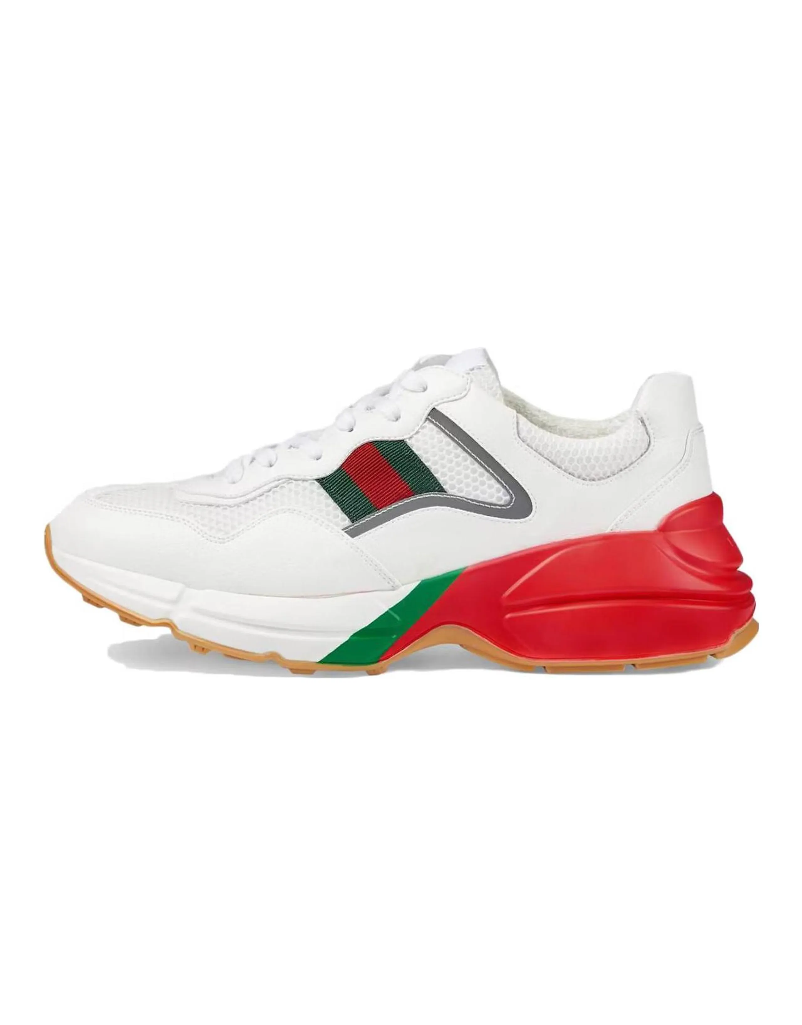 GUCCI Rhyton Epilogue Women's