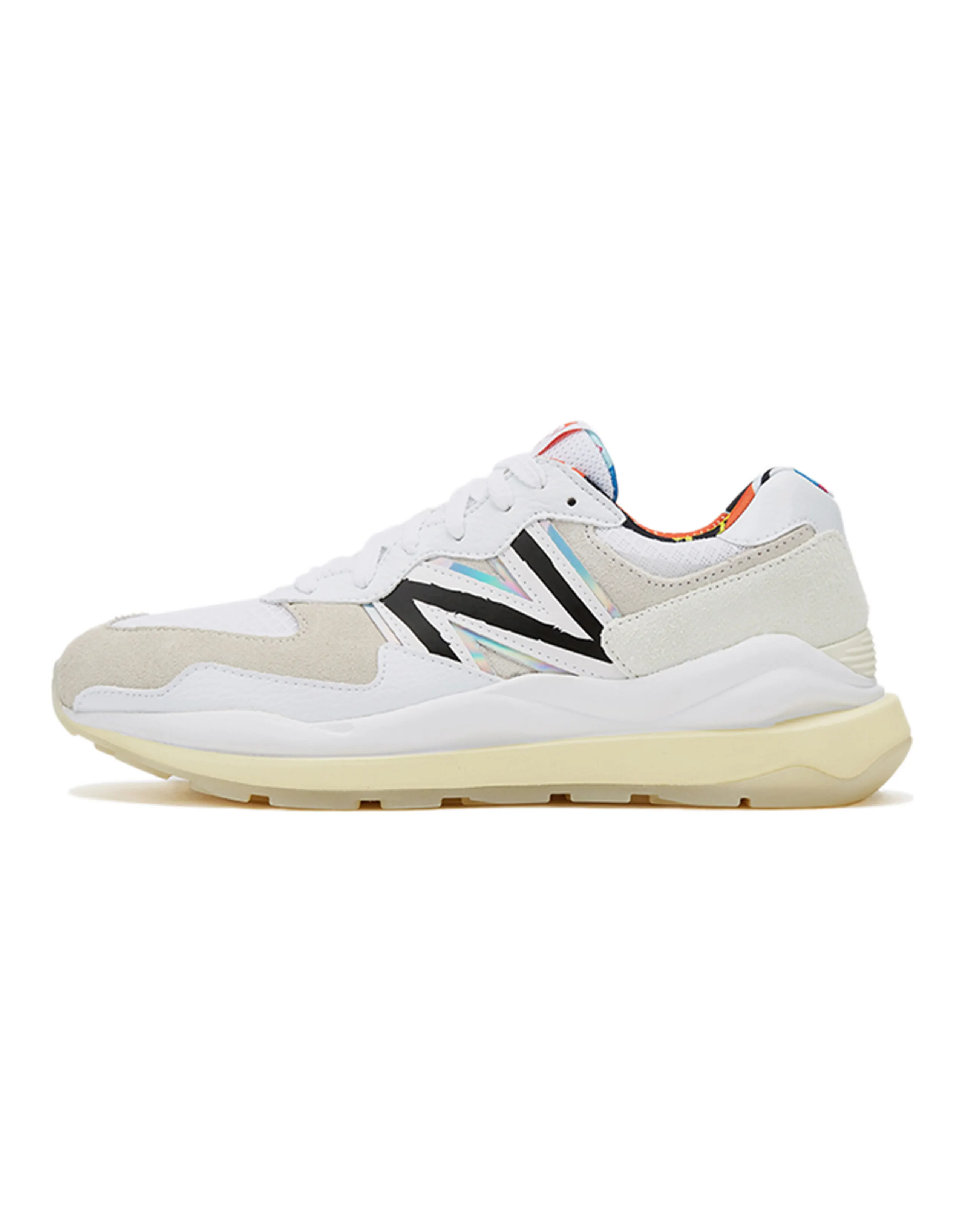 New Balance 57/40 Pride 2021