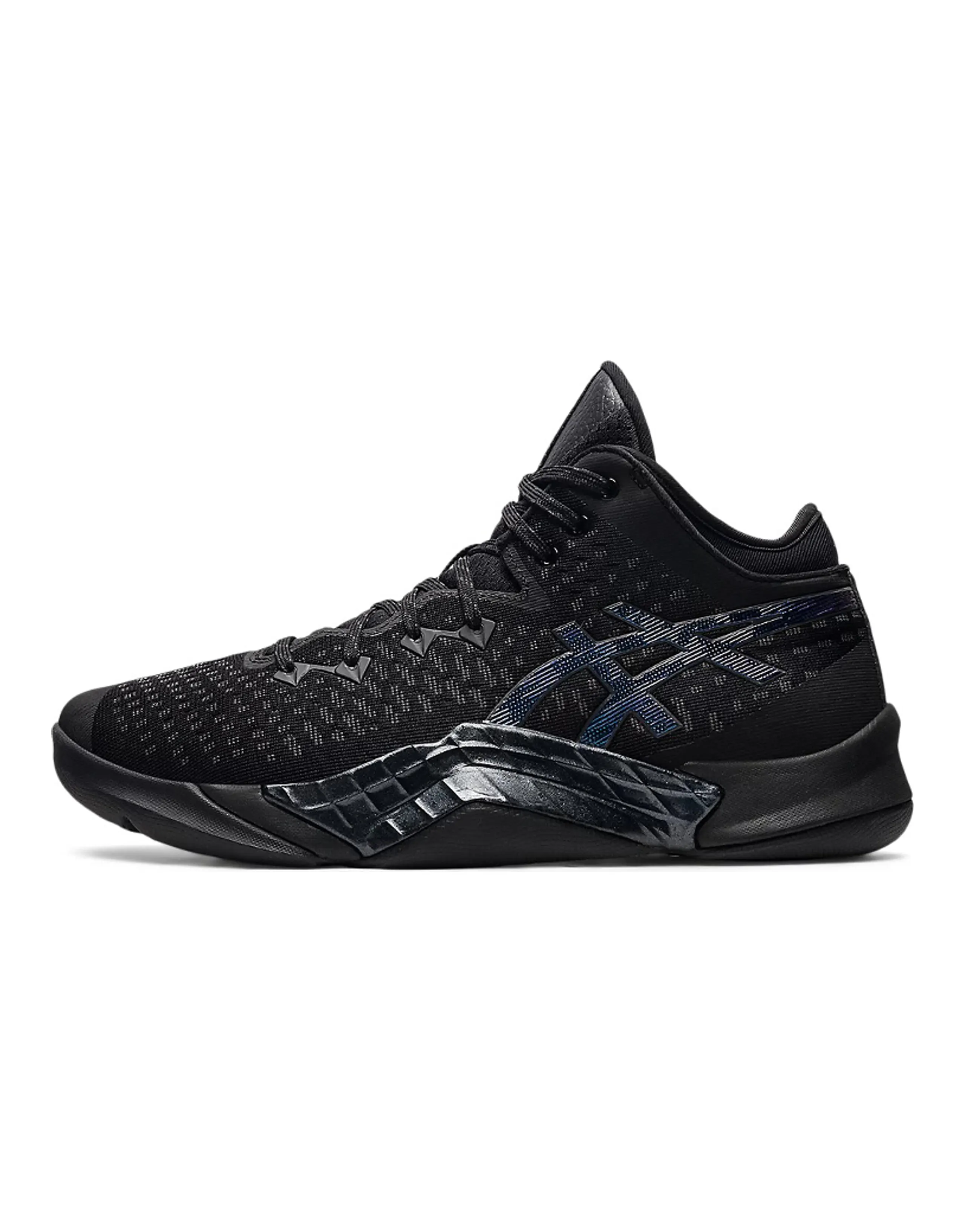 Asics Unpre Ars