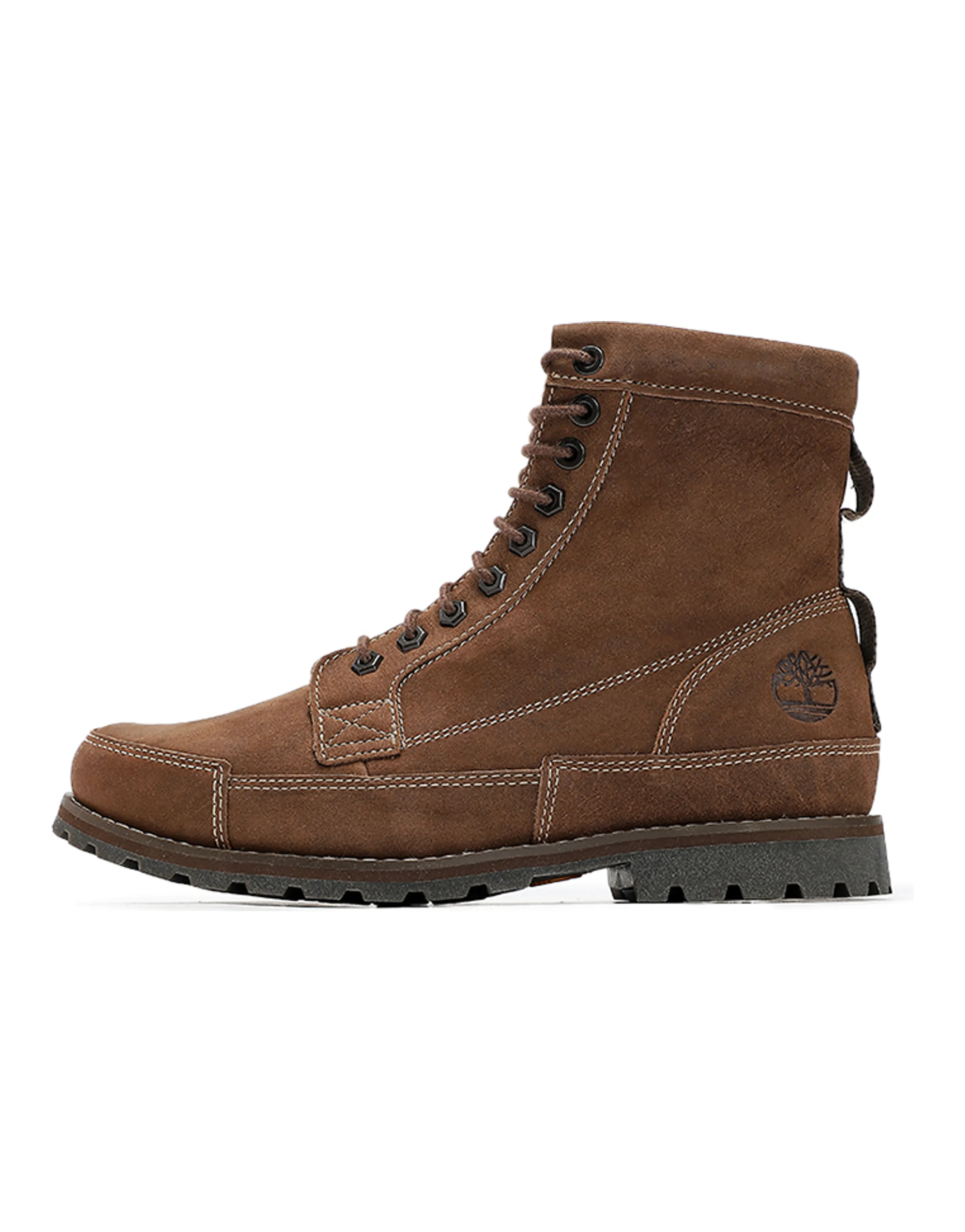 Timberland Earthkeepers Ii 6 Inch Boot 'Medium Brown'