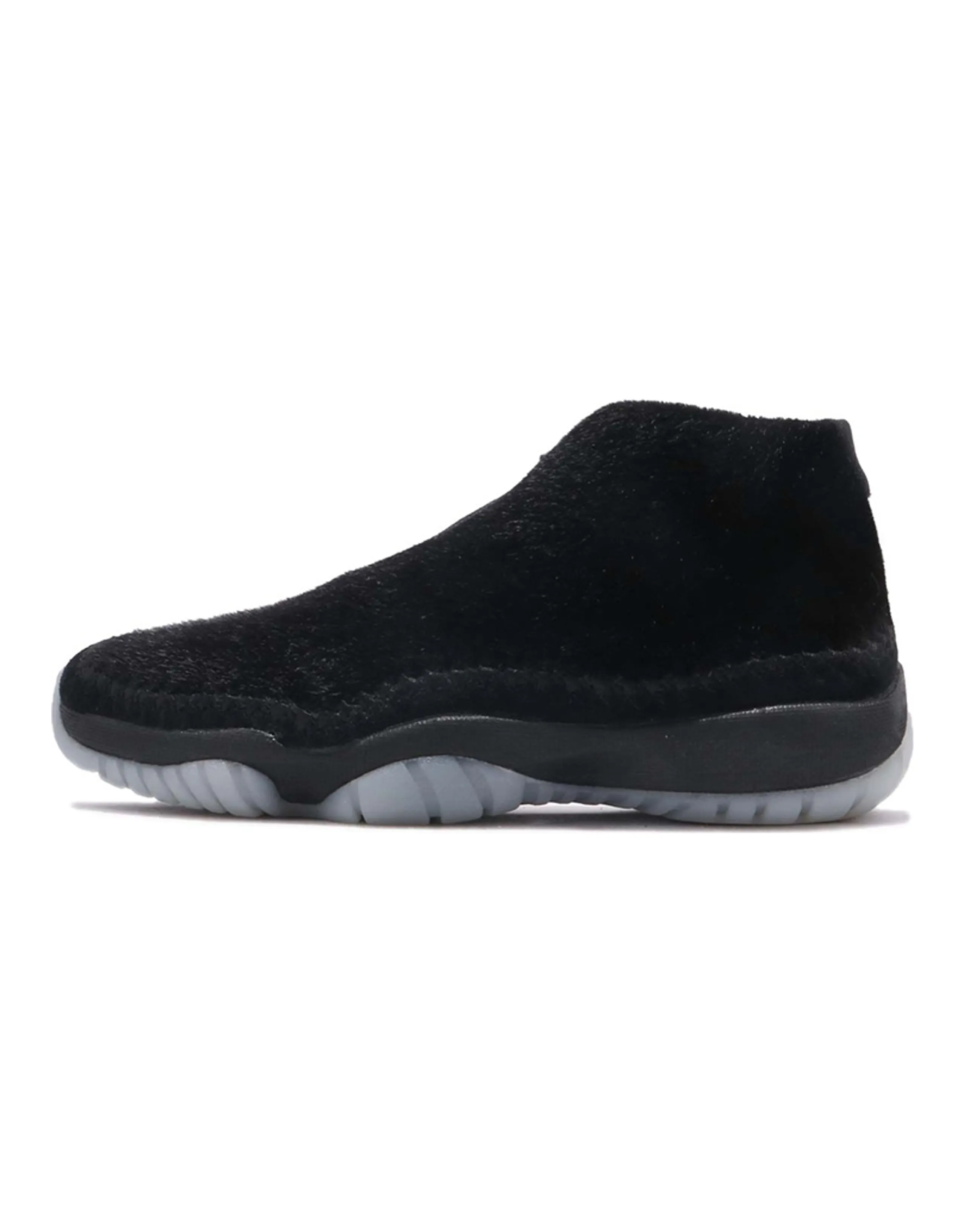 JORDAN Future 'Night Maroon' Women's