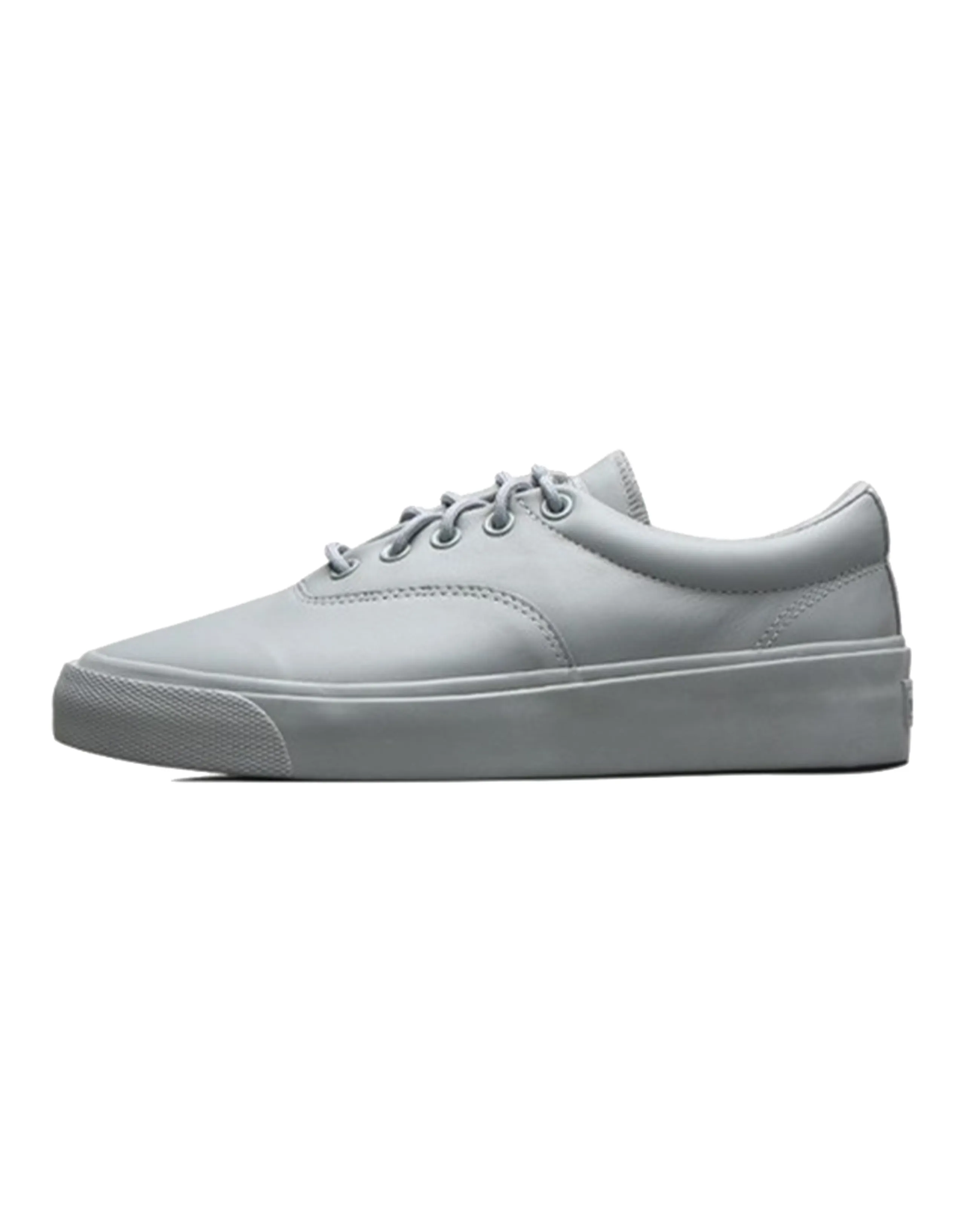 Skid Grip Converse Cvo Low 'Mono Leather Dolphin'