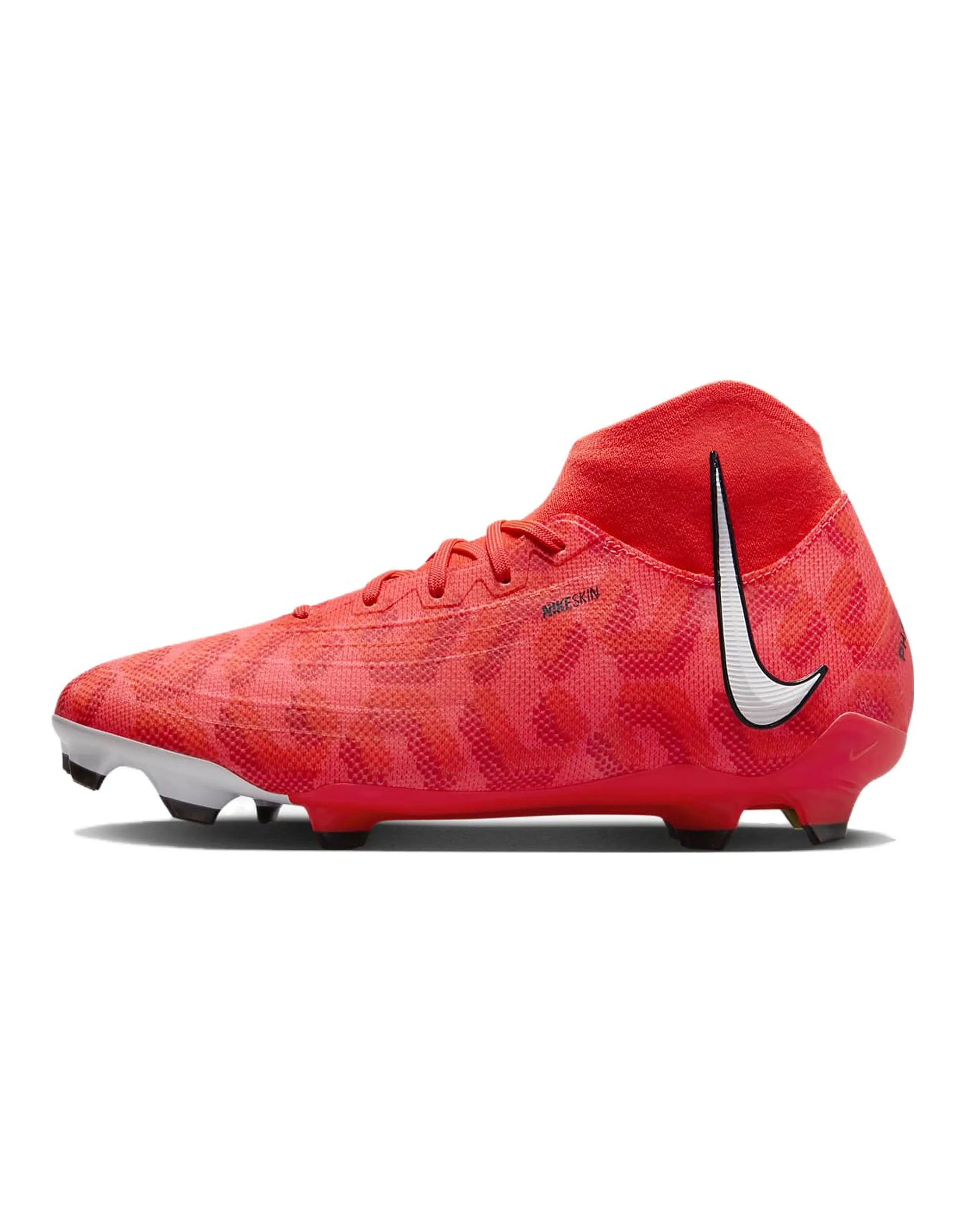 Nike Phantom Luna "Ready Pack" Women's