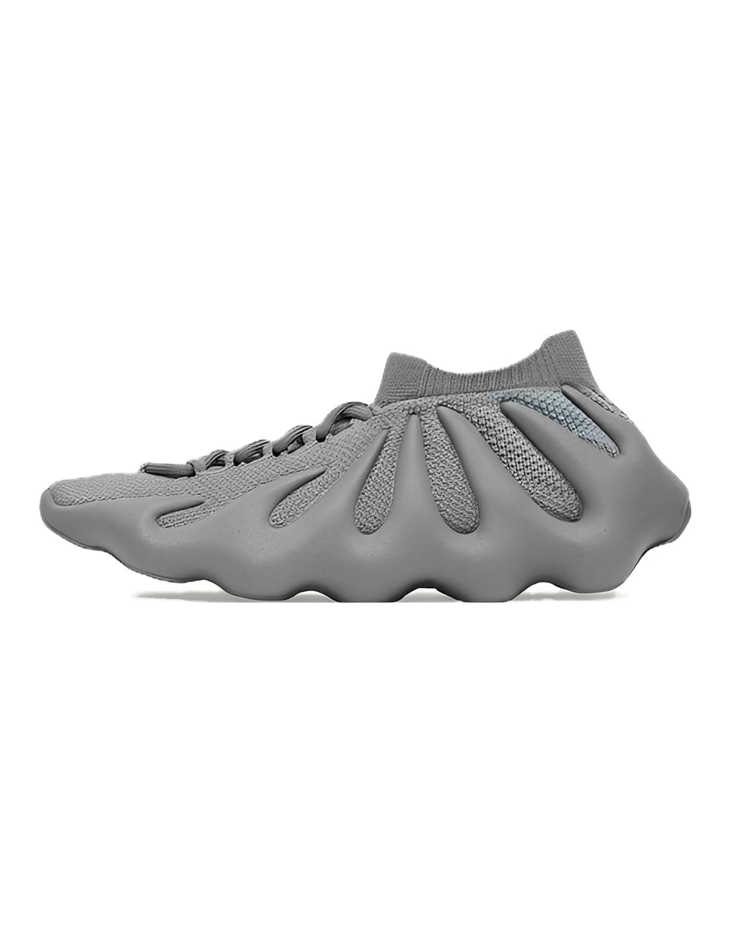 Adidas Originals Yeezy 450 Stone Teal