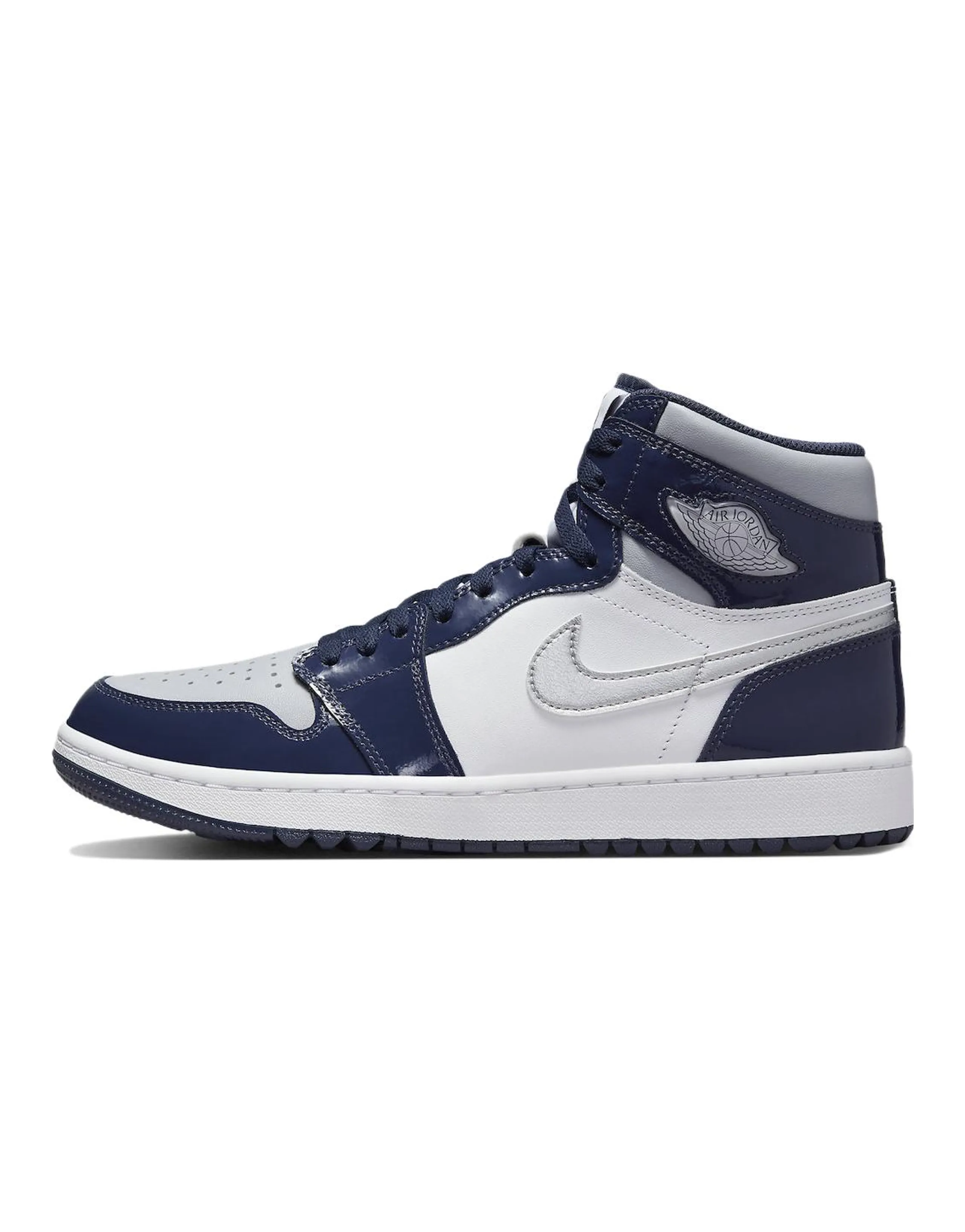 Air Jordan 1 High Golf 'Midnight Navy'