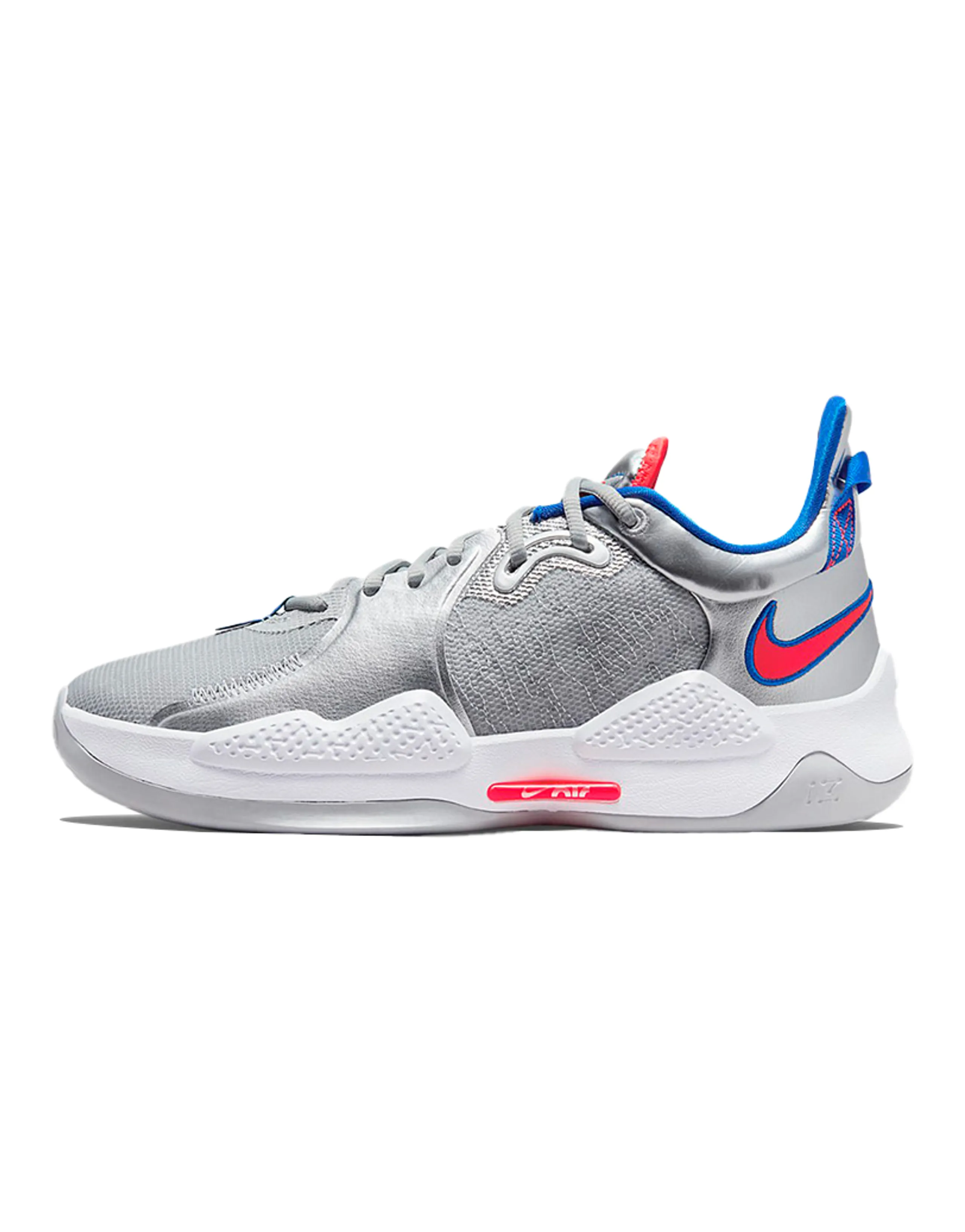 Nike PG 5 EP 'Clippers'