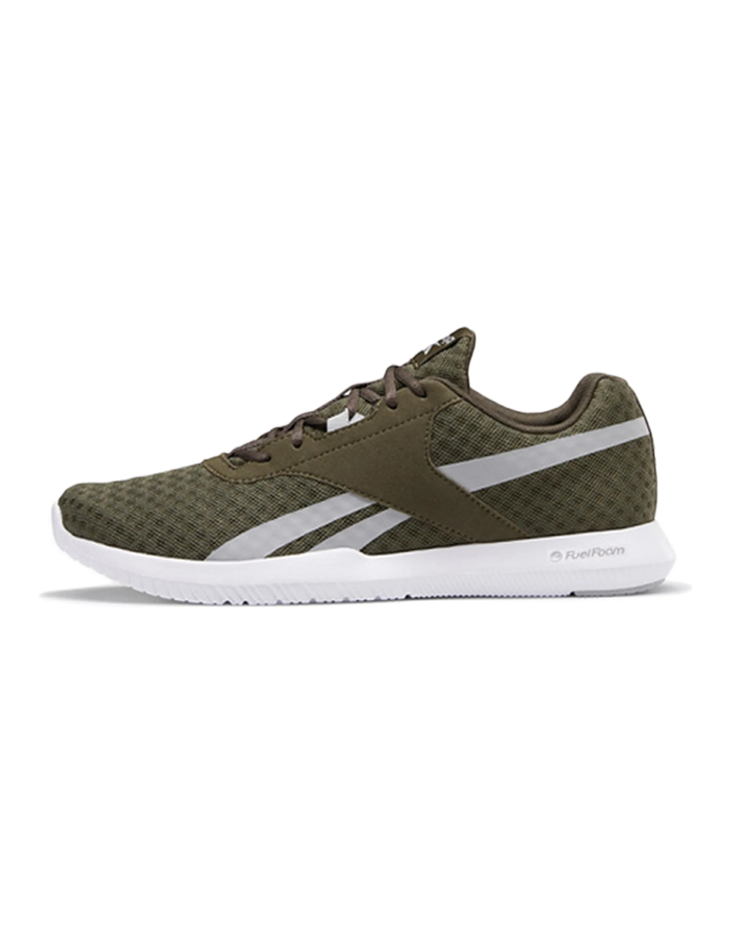Reebok Reago Essential 2.0 Green