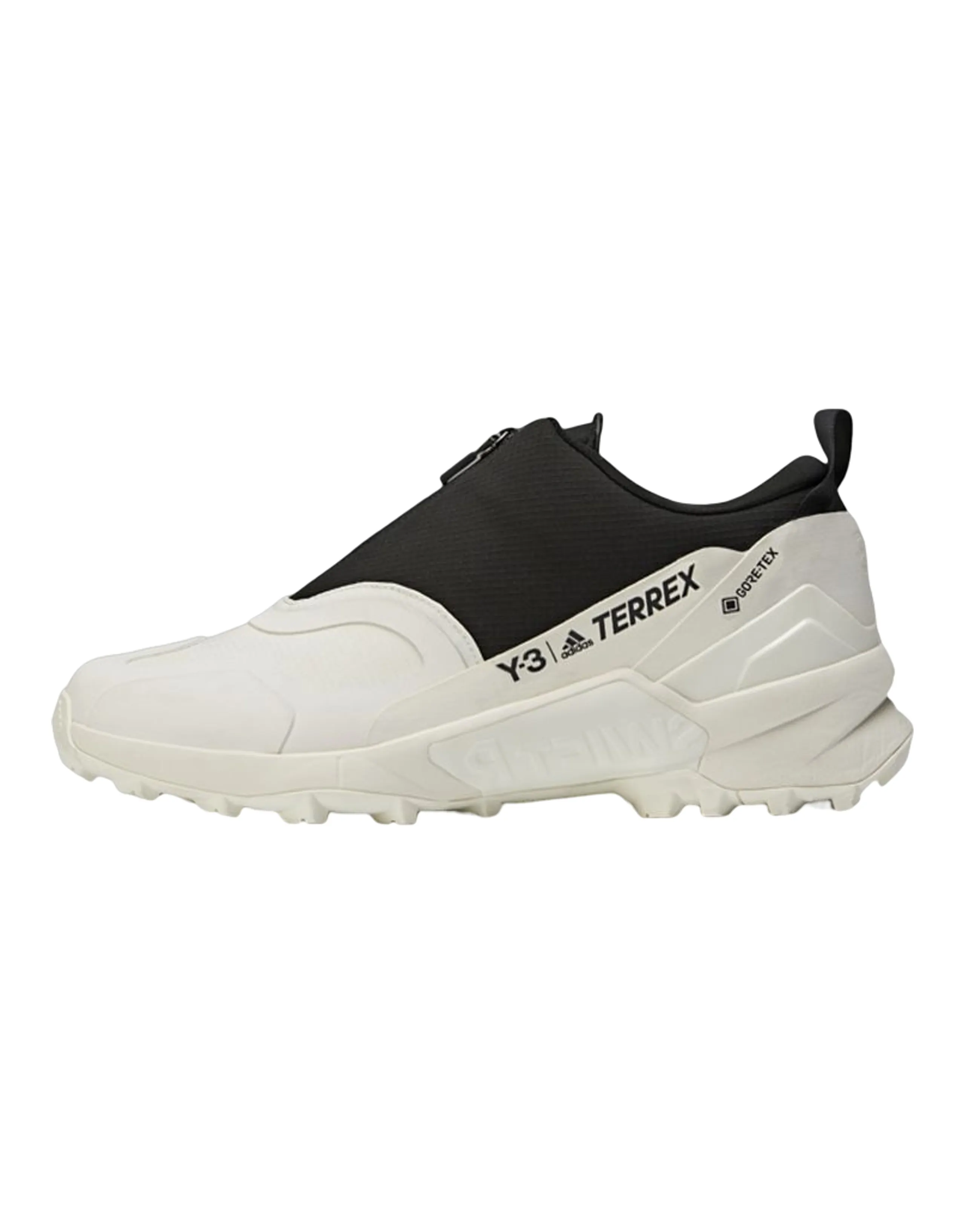 Y-3 Terrex Swift R3 Y-3 GORE-TEX 'Off White Black'