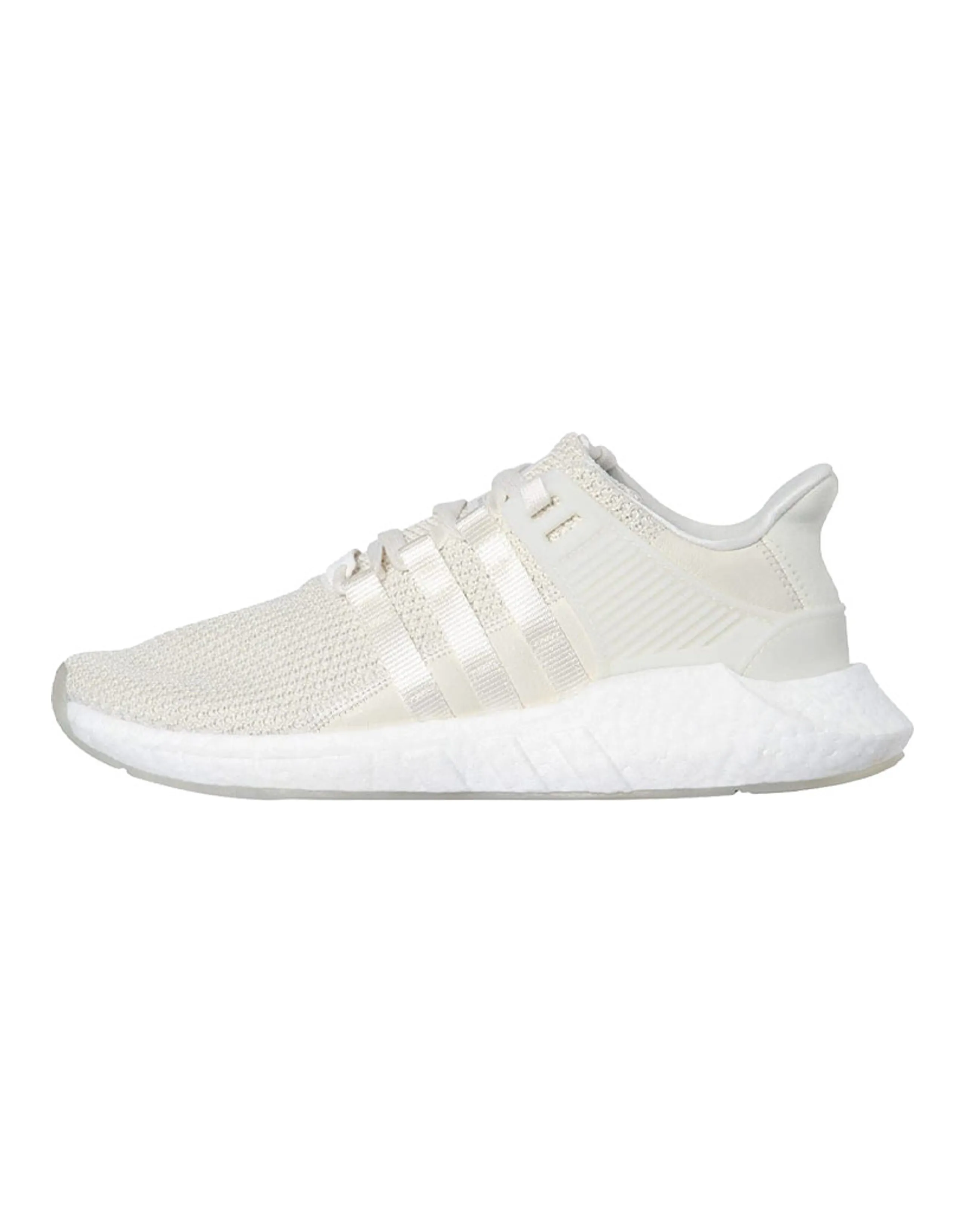 Adidas Originals Eqt Support 93/17 Cream