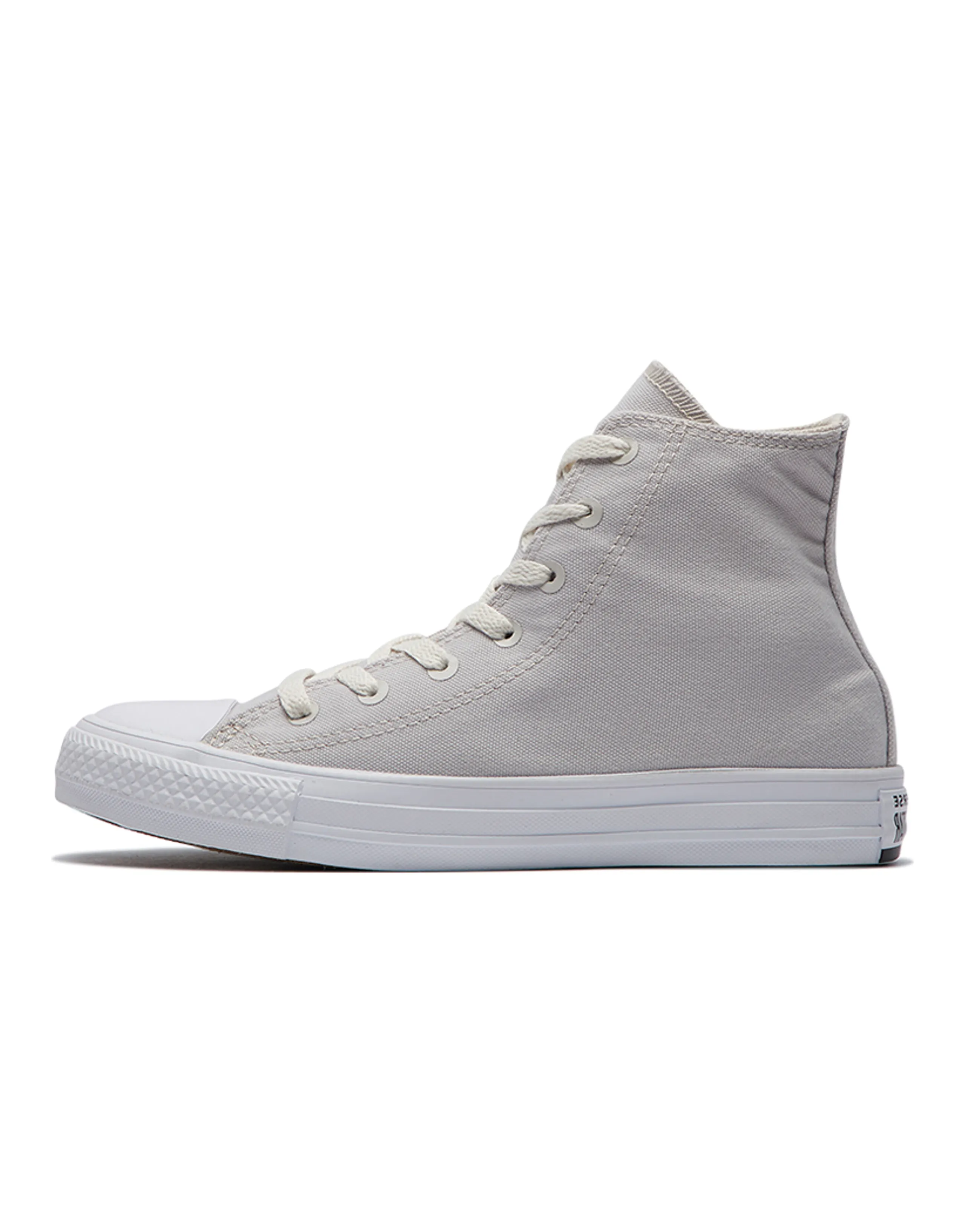 Converse Chuck Taylor All Star Renew Hi Pale Putty