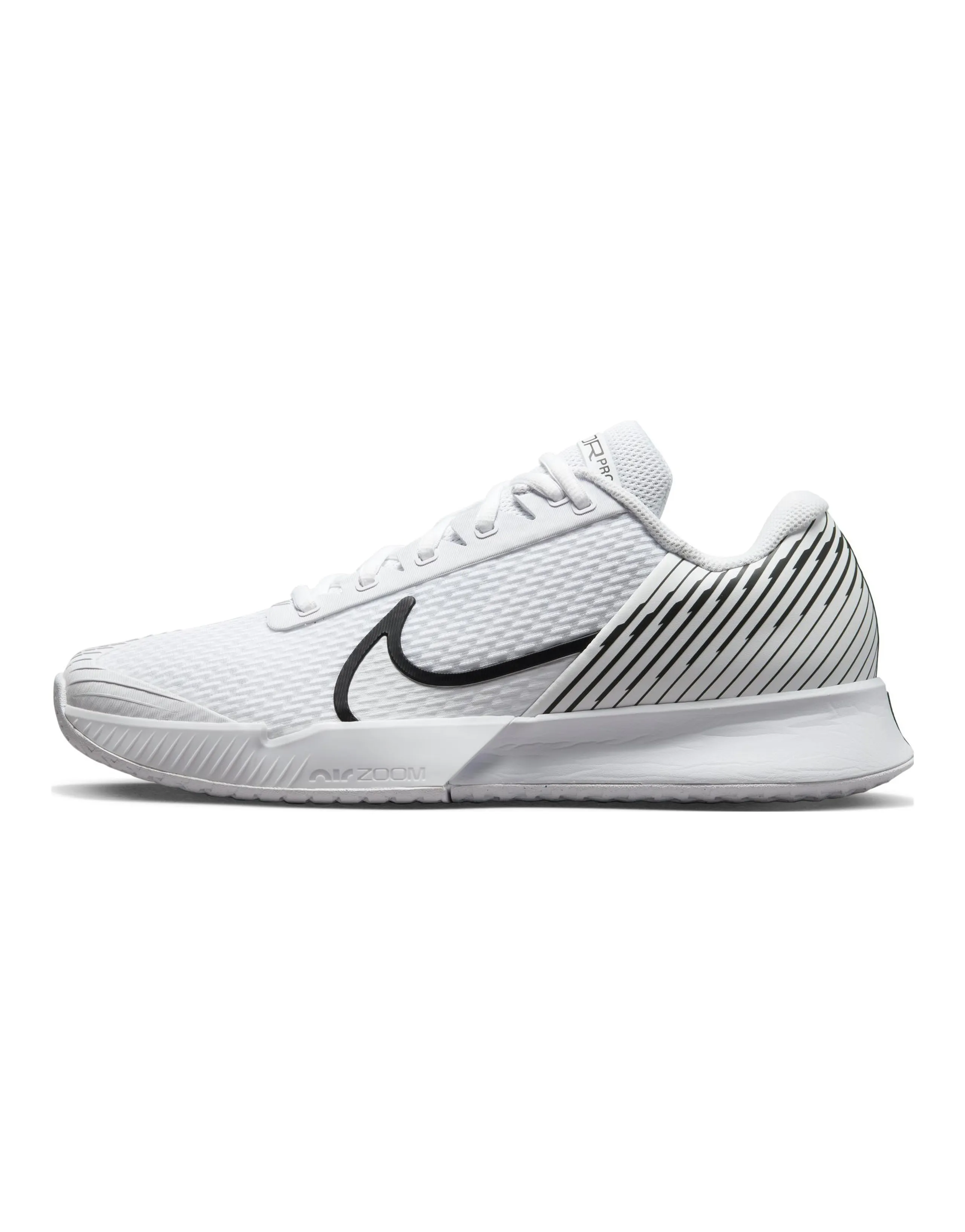 Nike Zoom Vapor Pro 2 Hc 'White'