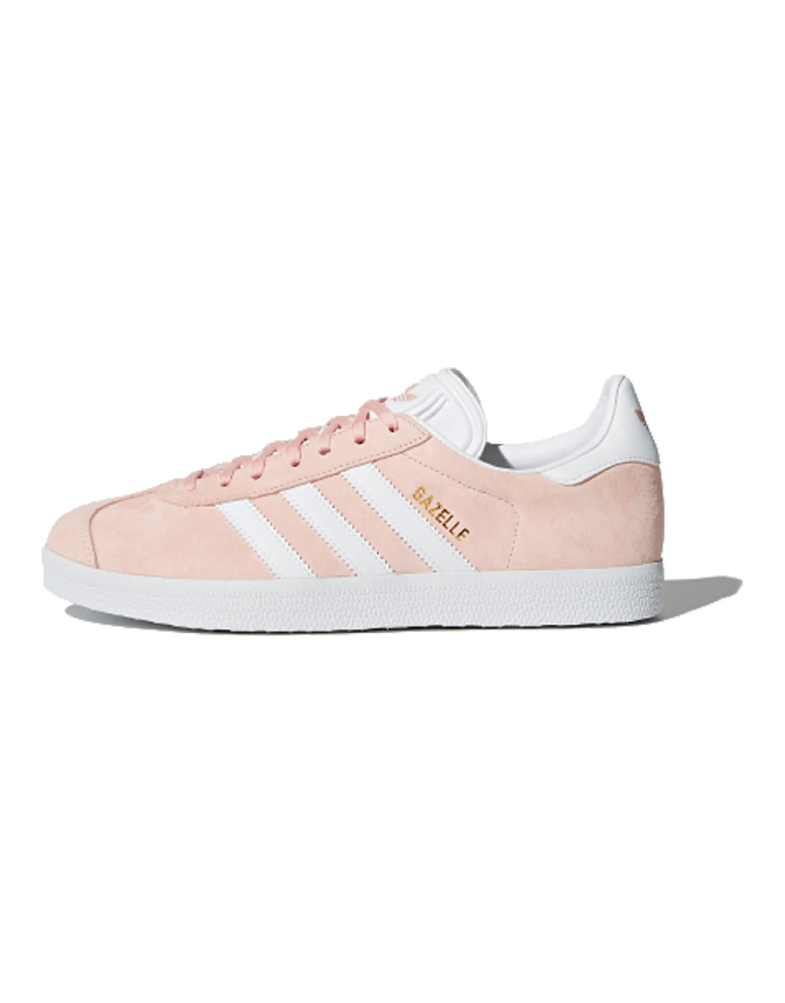 Adidas Originals Gazelle Vapor Pink