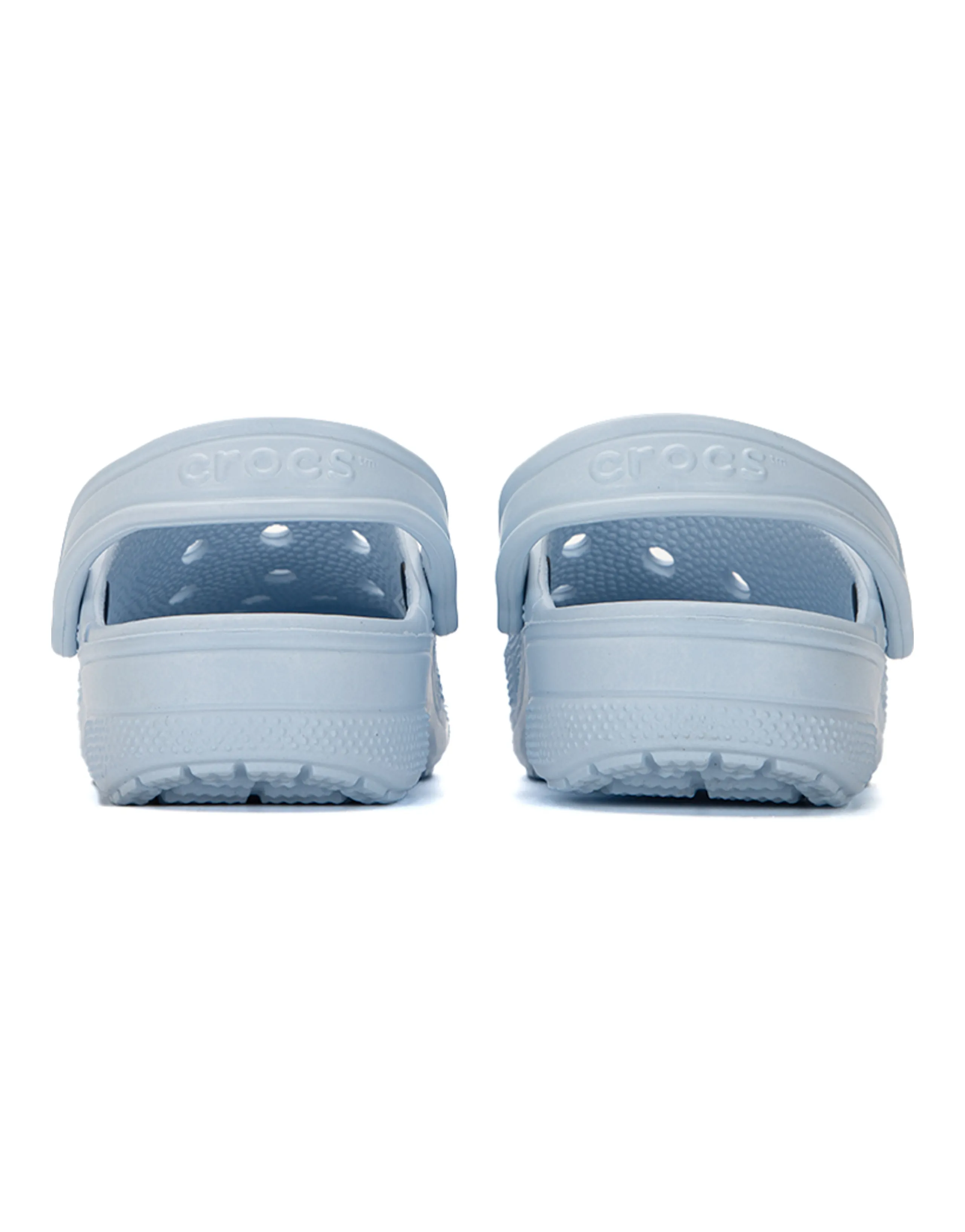 Crocs Baya Clog Clogs Unisex Blue