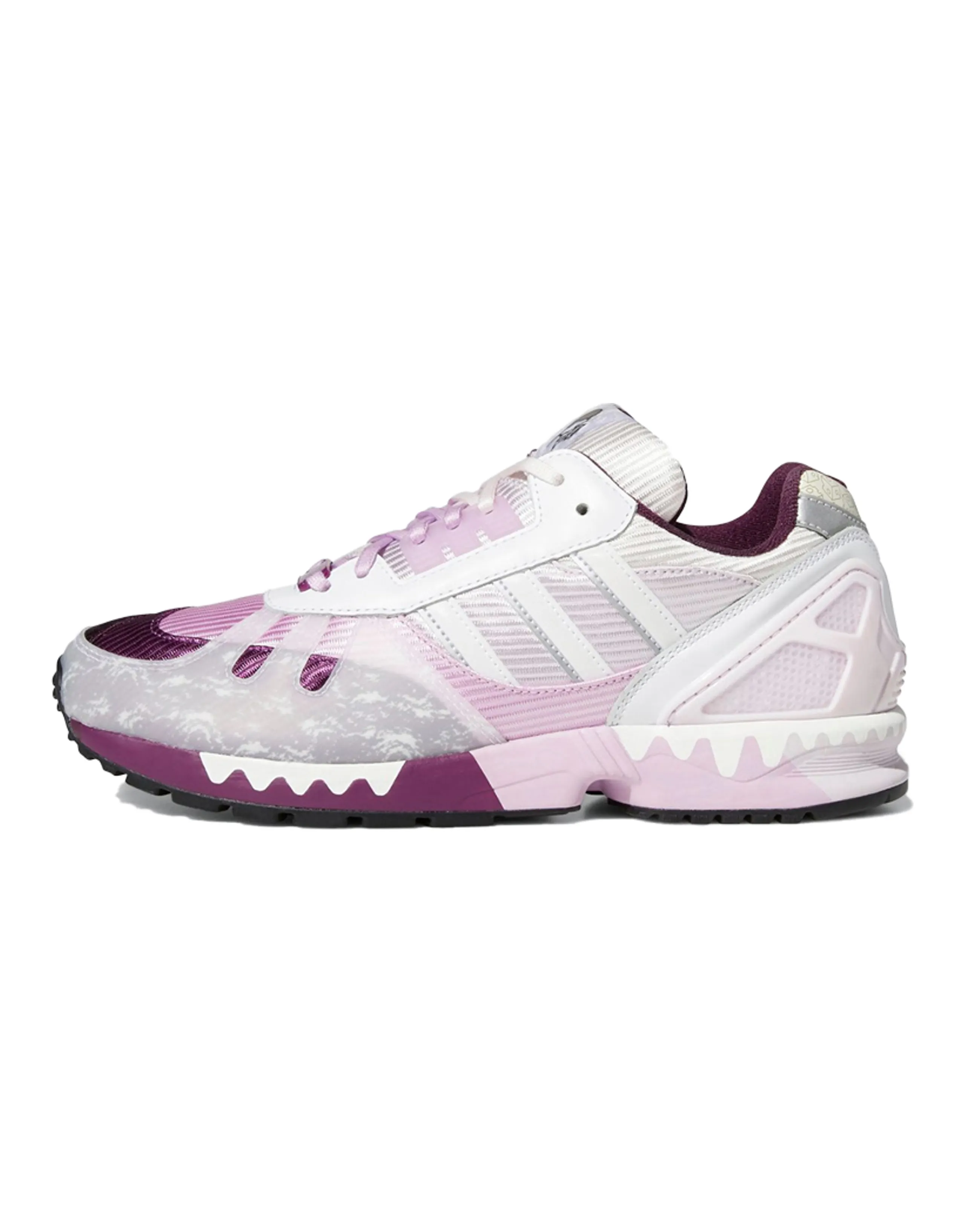Adidas Originals Zx 7000 A ZX Hey Tea