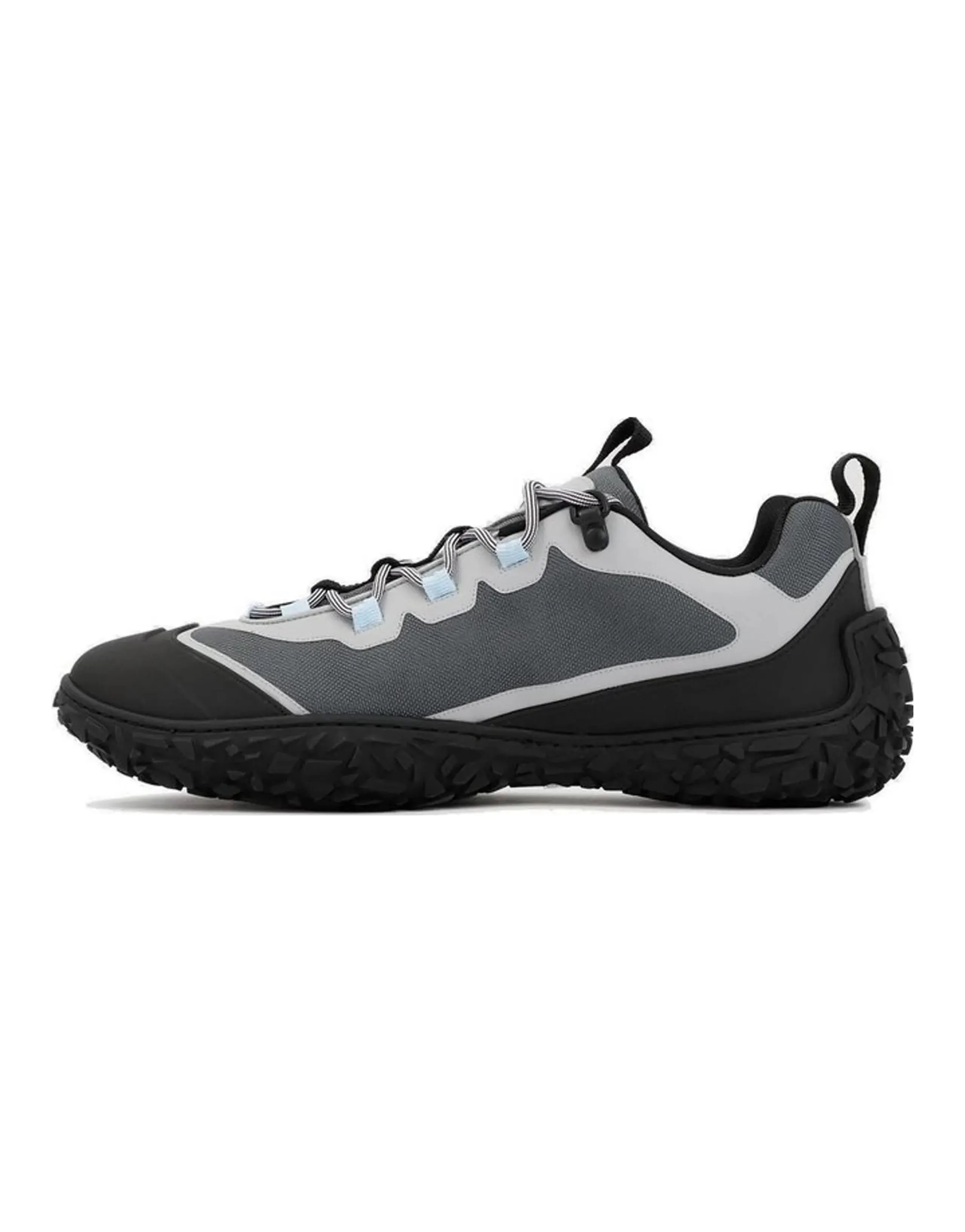 DIOR DIORizon Hiking Shoe 'Green Grey'