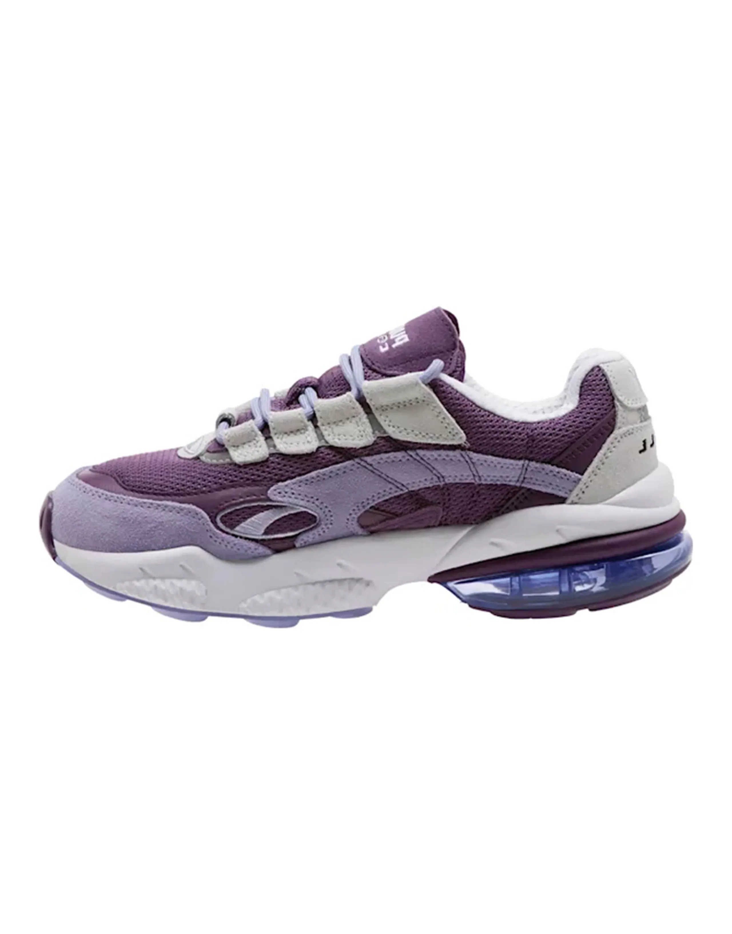PUMA Cell Venom 'Lavendar' Women's
