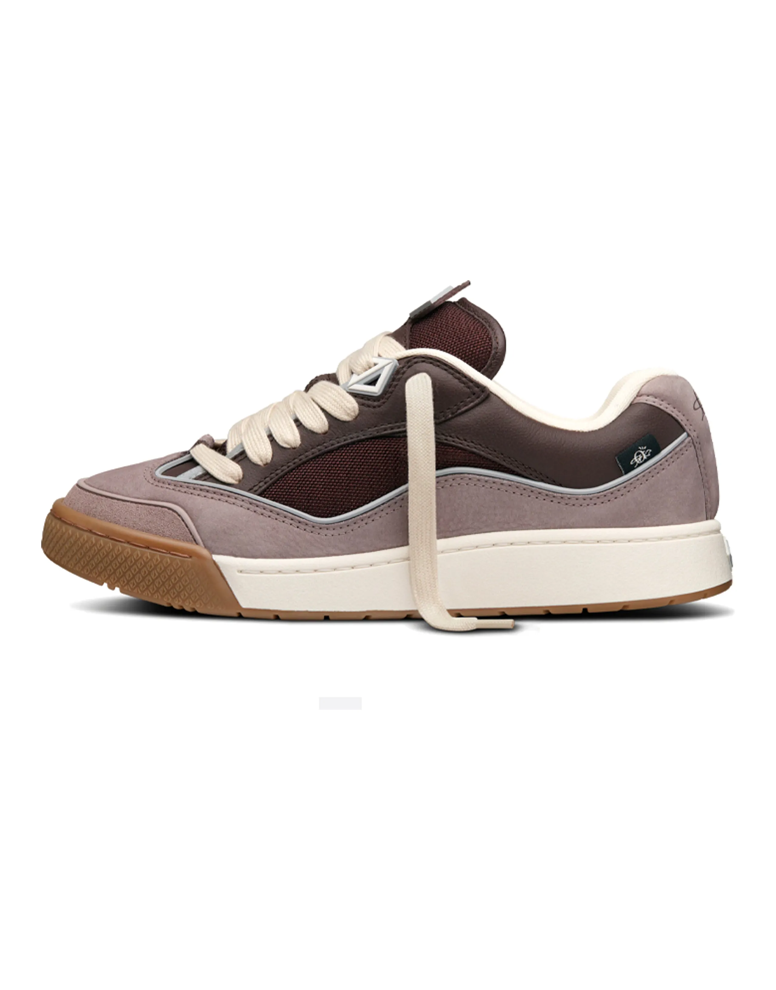 DIOR B713 Cactus Jack Mocha Mauve