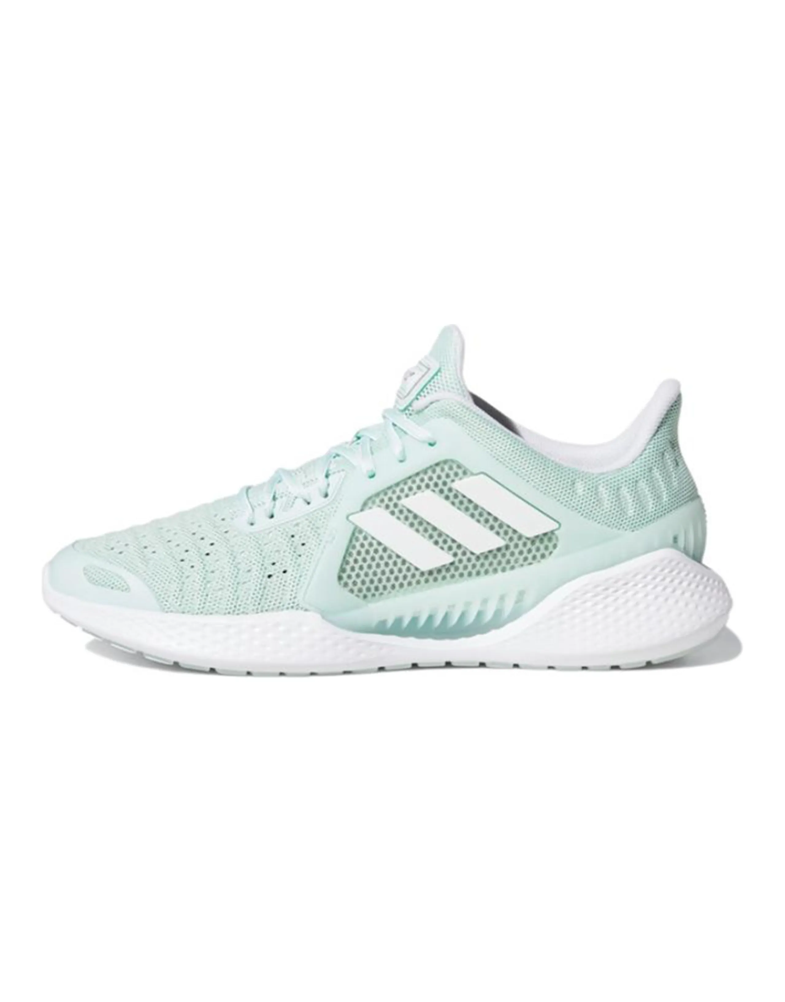 Adidas Climacool Vent Summer.Rdy Ck 'Light Green'