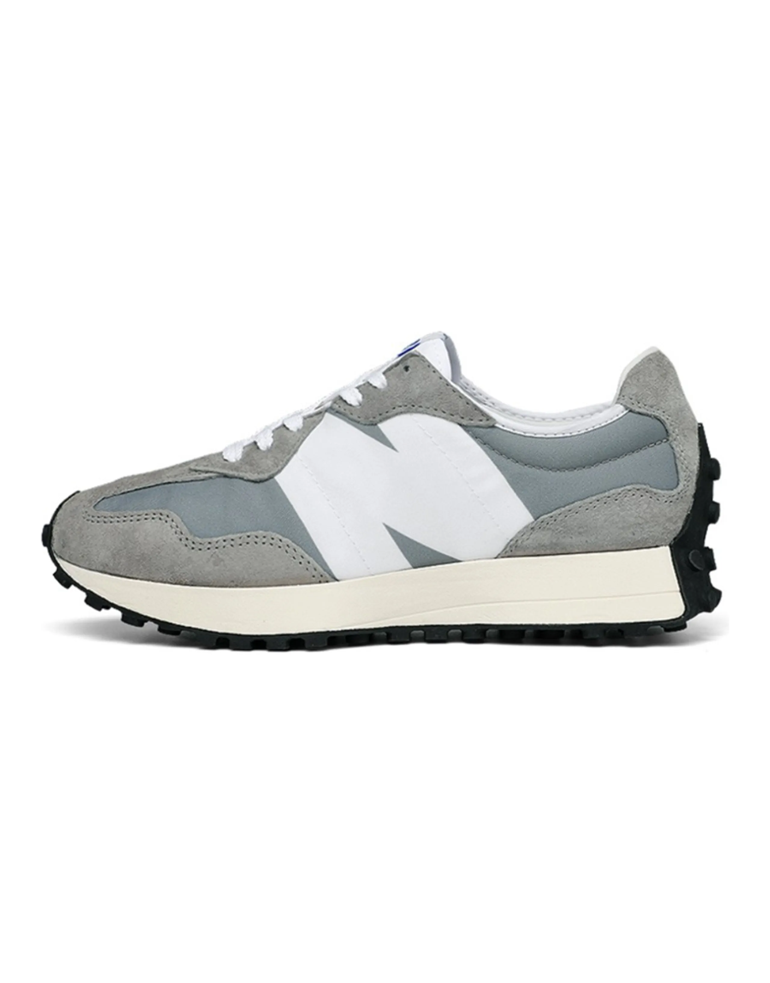 New Balance 327 Grey