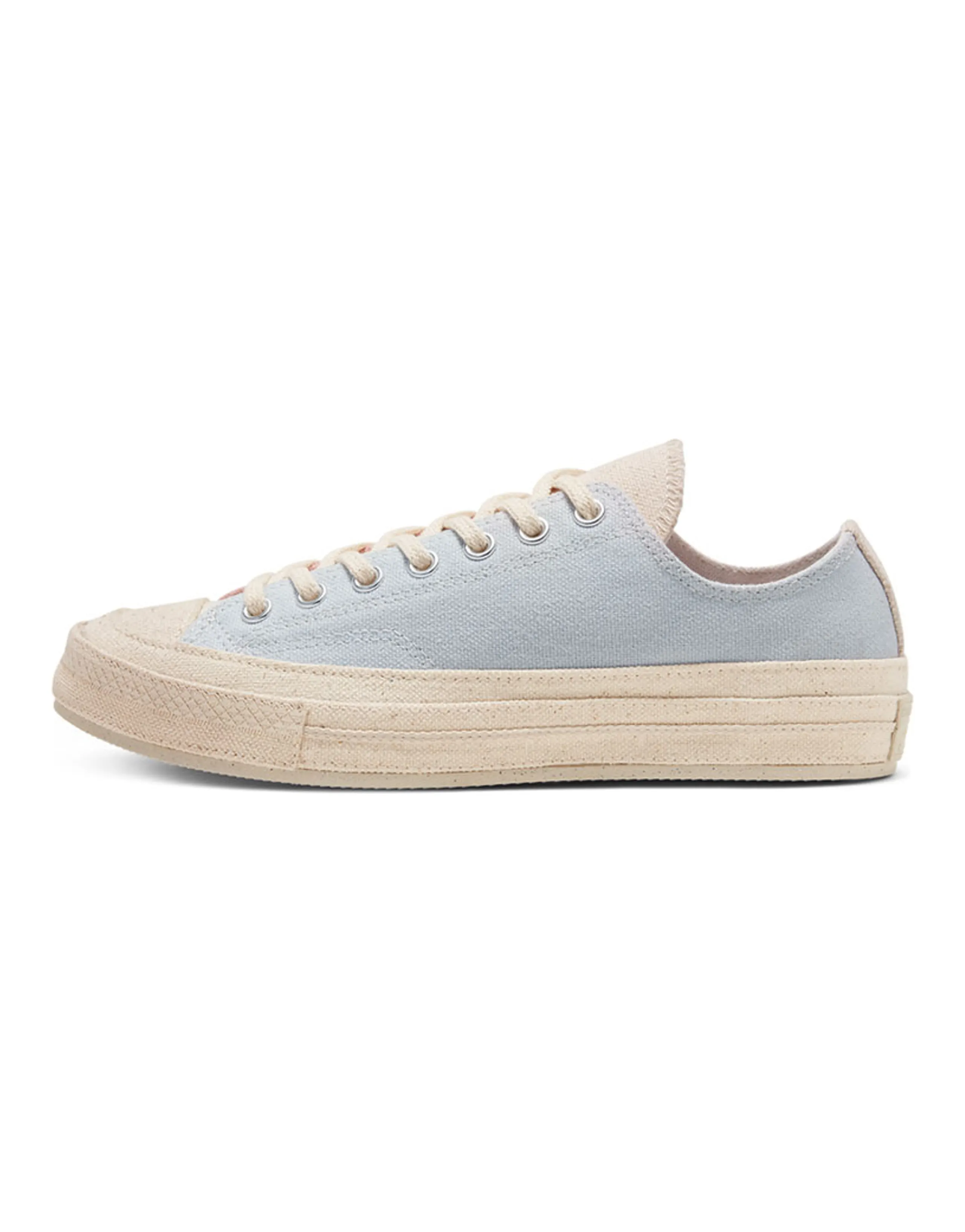 Converse Chuck Taylor All Star 70 Ox Renew Tri Color