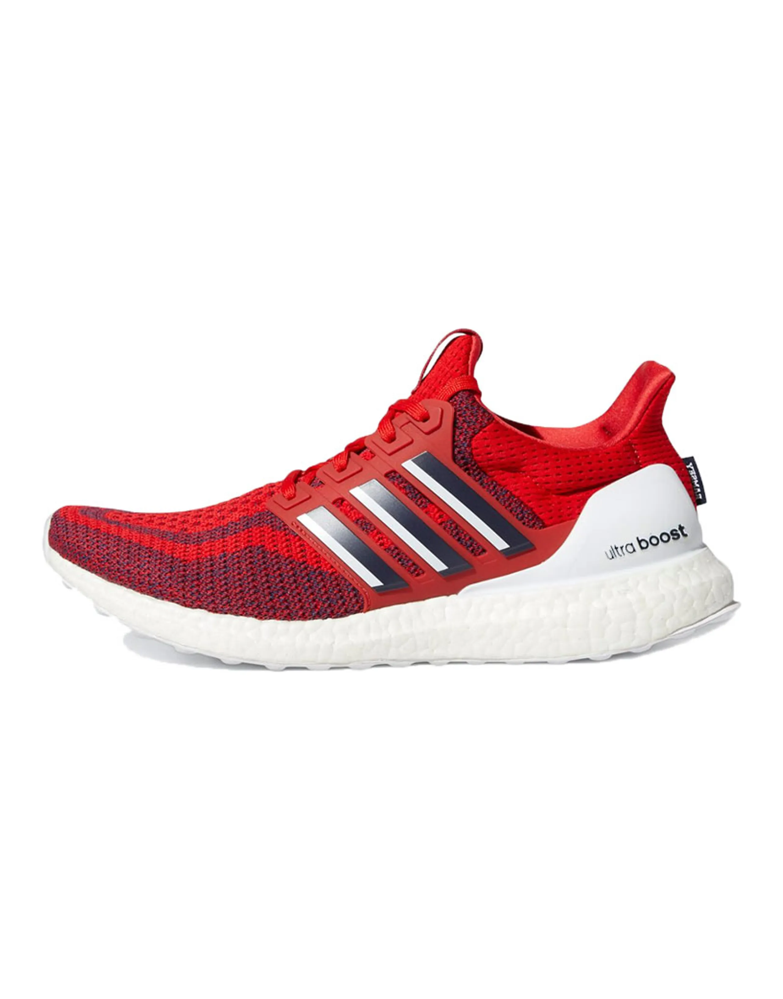 Adidas Ultra Boost Dna Jalen Ramsey