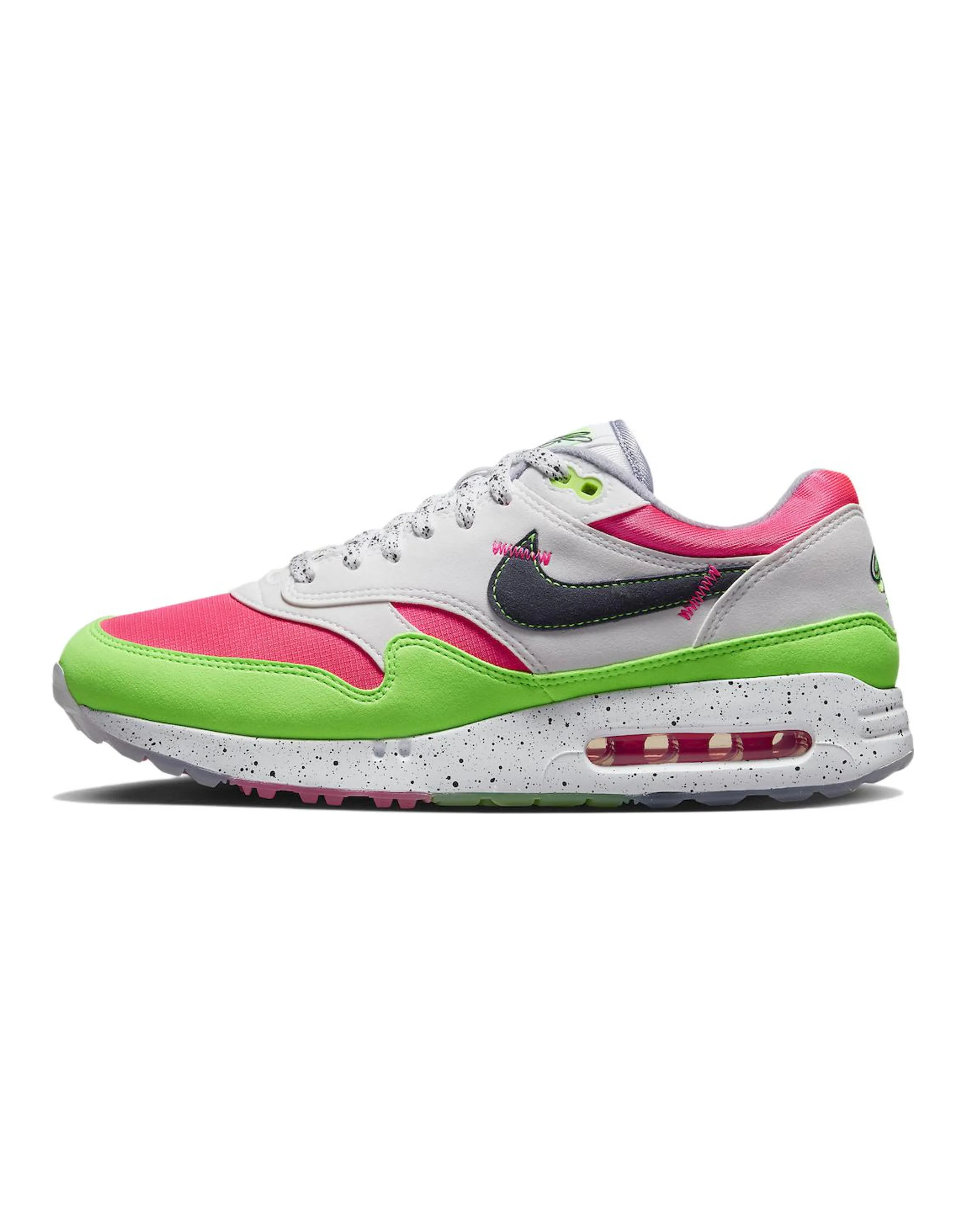 Nike Air Max 1 '86 Og Golf Nrg Us Open 2023