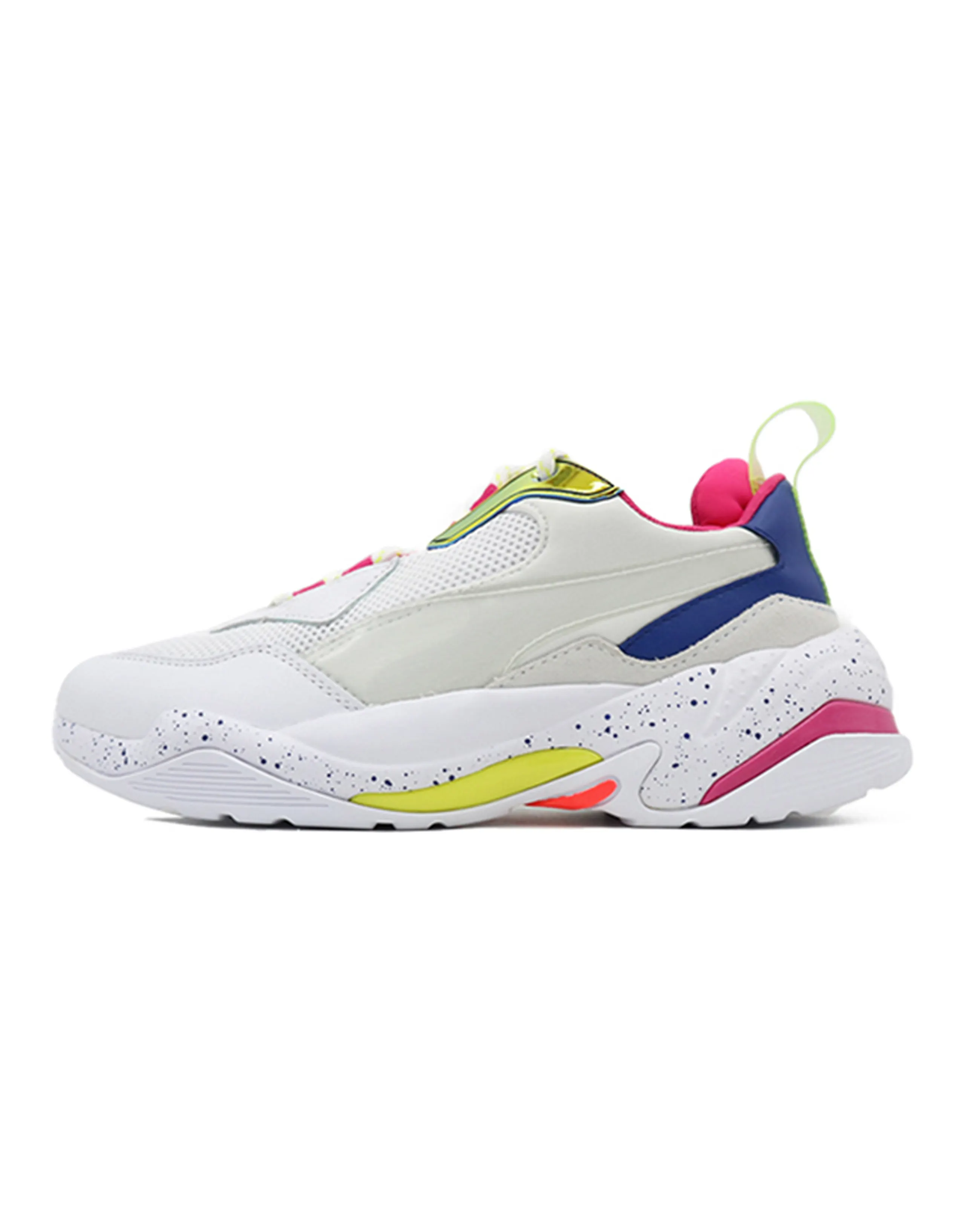 PUMA Thunder Space 'Surf The Web'
