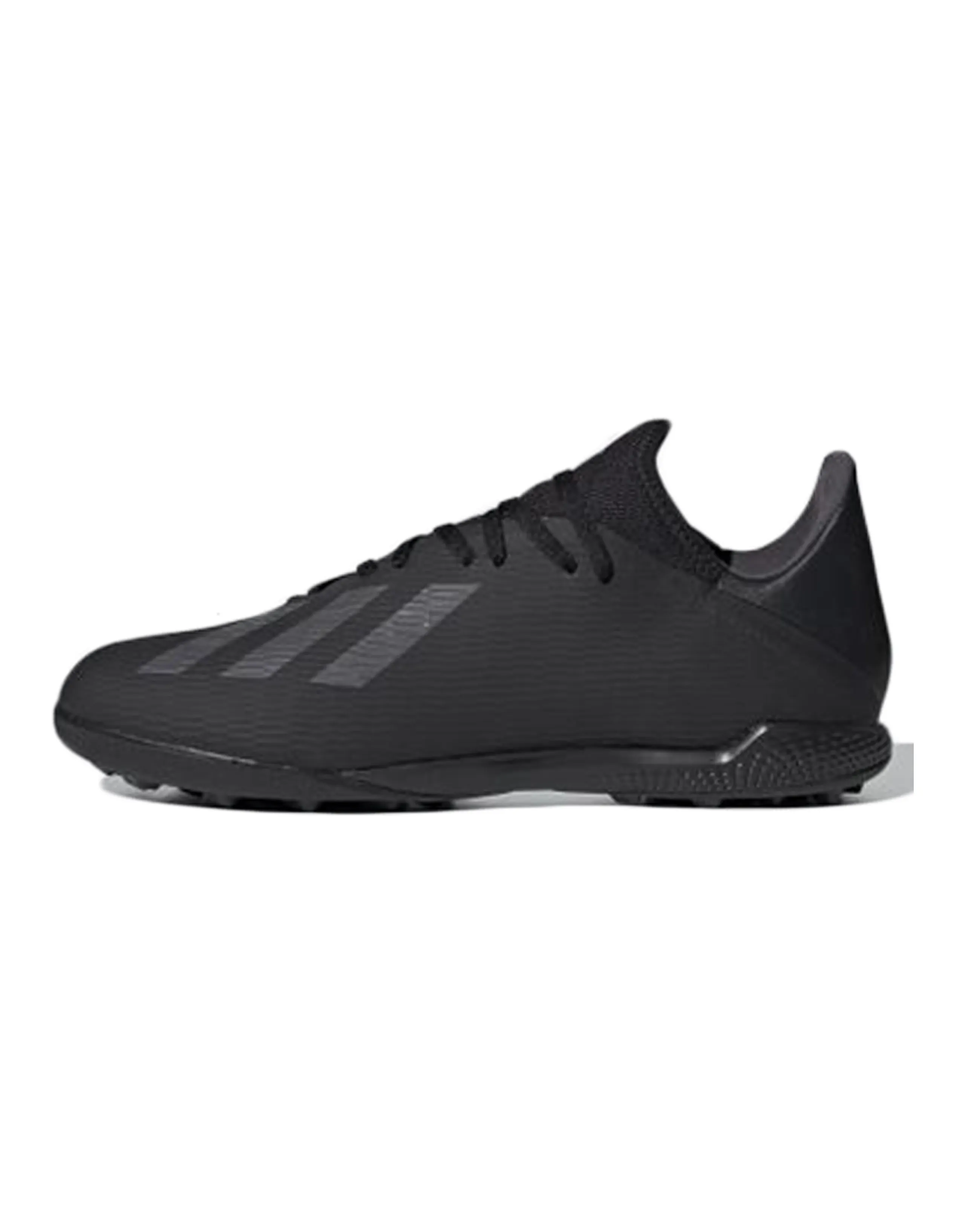 Adidas X 193 Tf 'Black'
