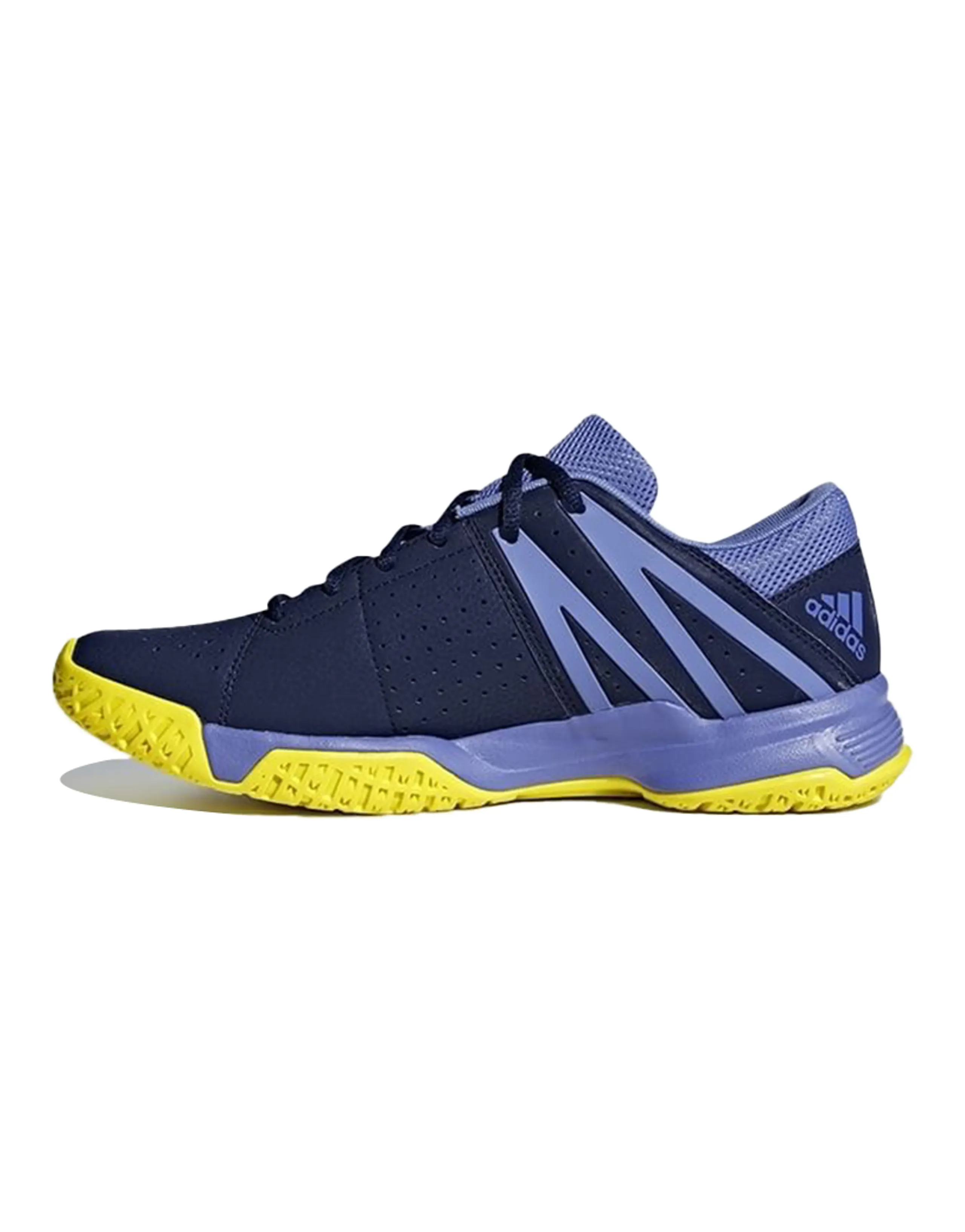 Adidas Wucht P3 Blue/Purple