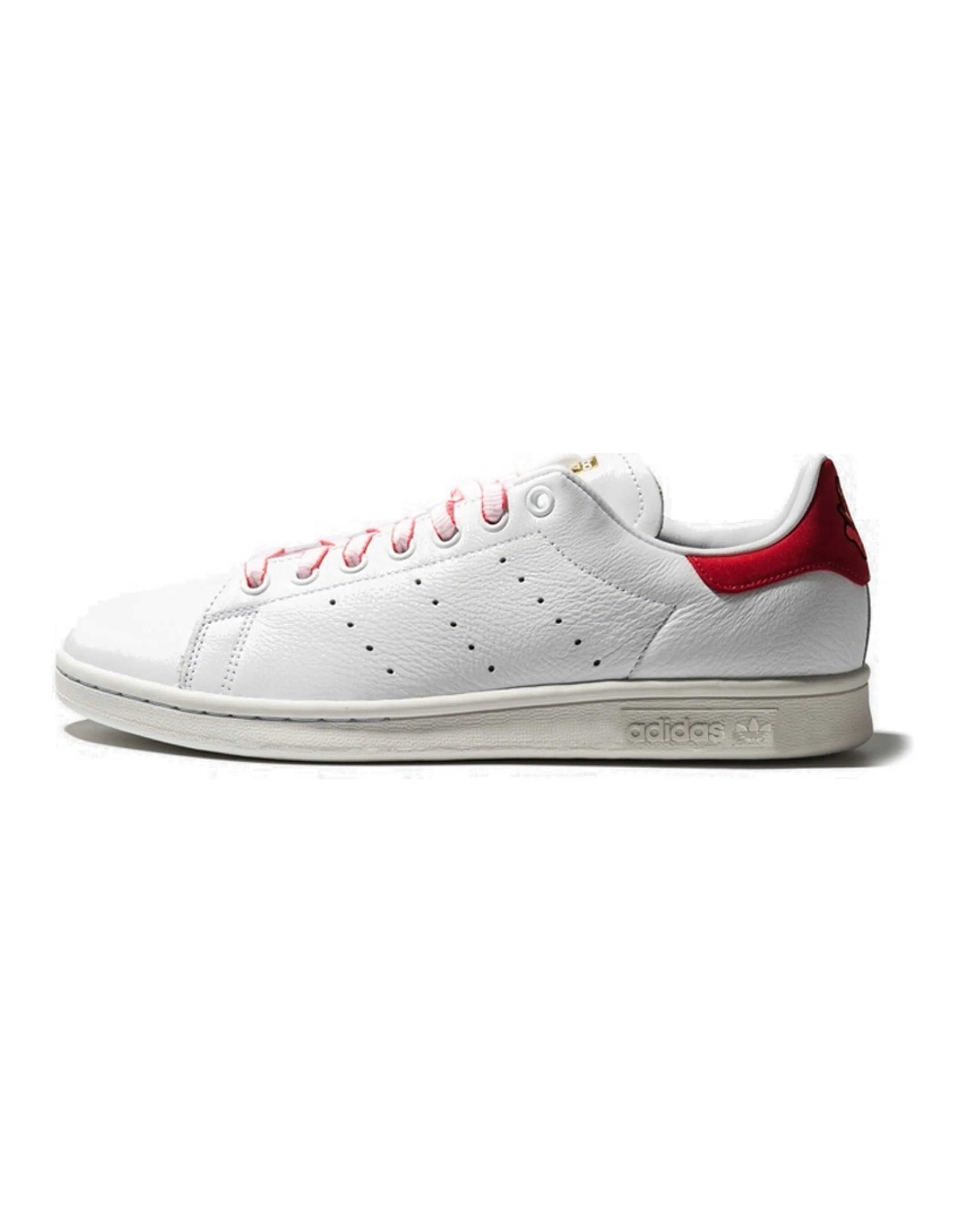 Adidas Originals Stan Smith 'Chinese New Year'