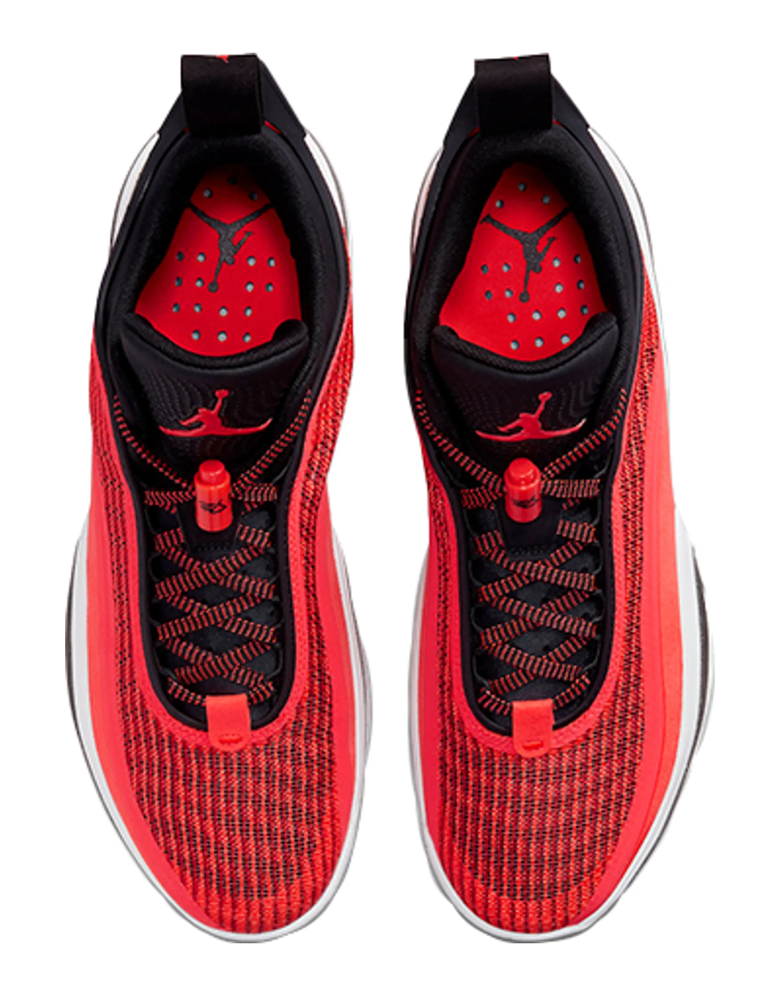 JORDAN 36 Low Pf 'Infrared'