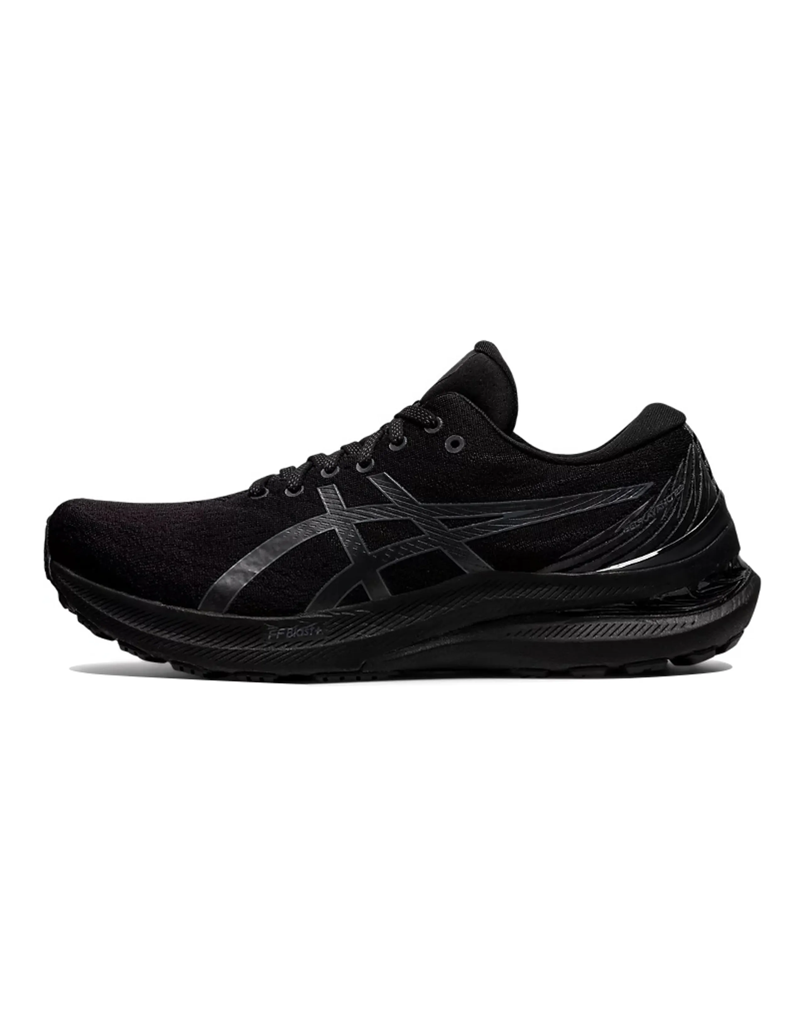 Asics Gel Kayano 29 Black