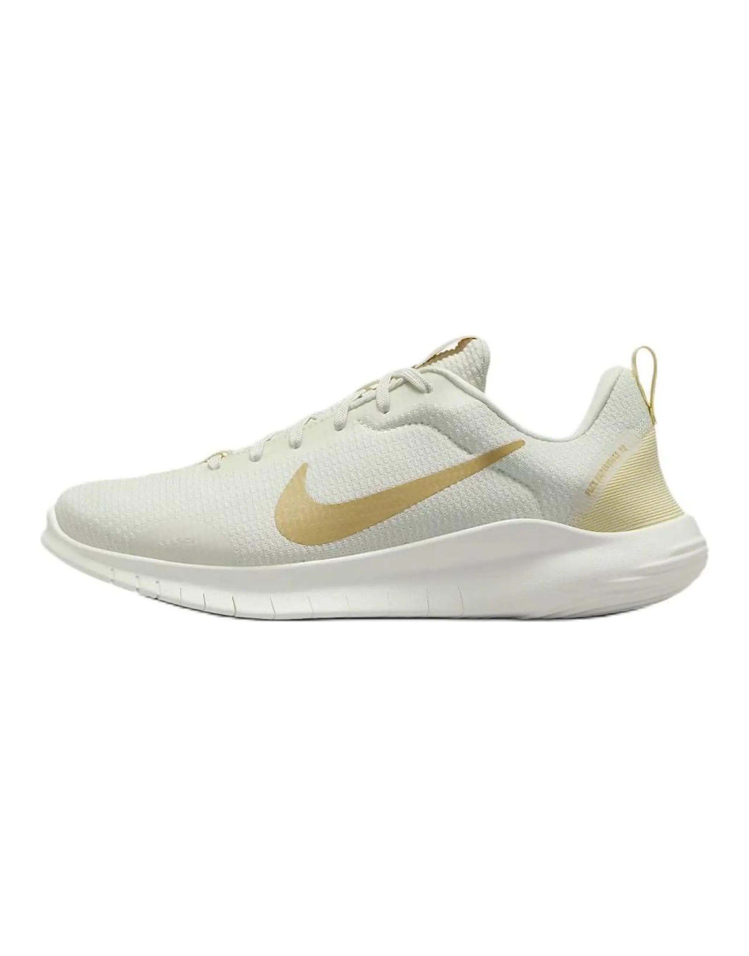 Nike Flex Experience Run 12 Running Shoes Women's Gold
