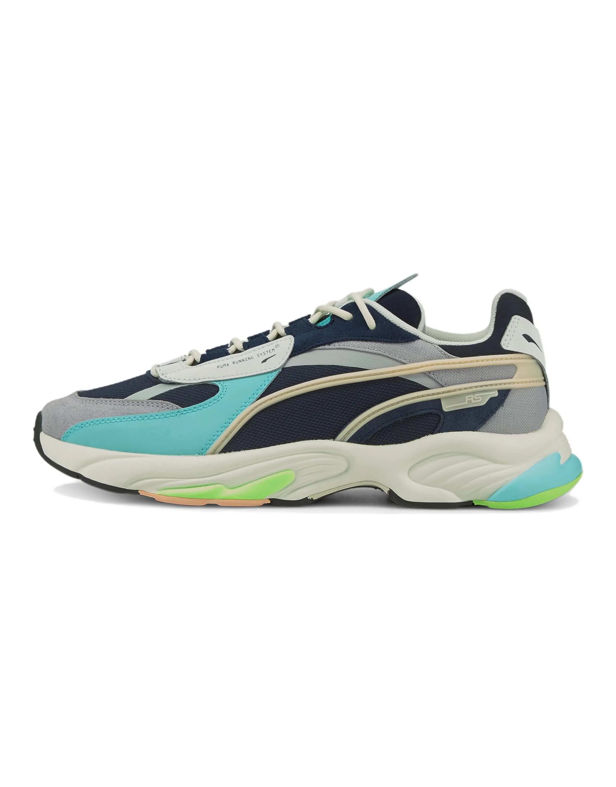 PUMA RS Connect 'Dust'