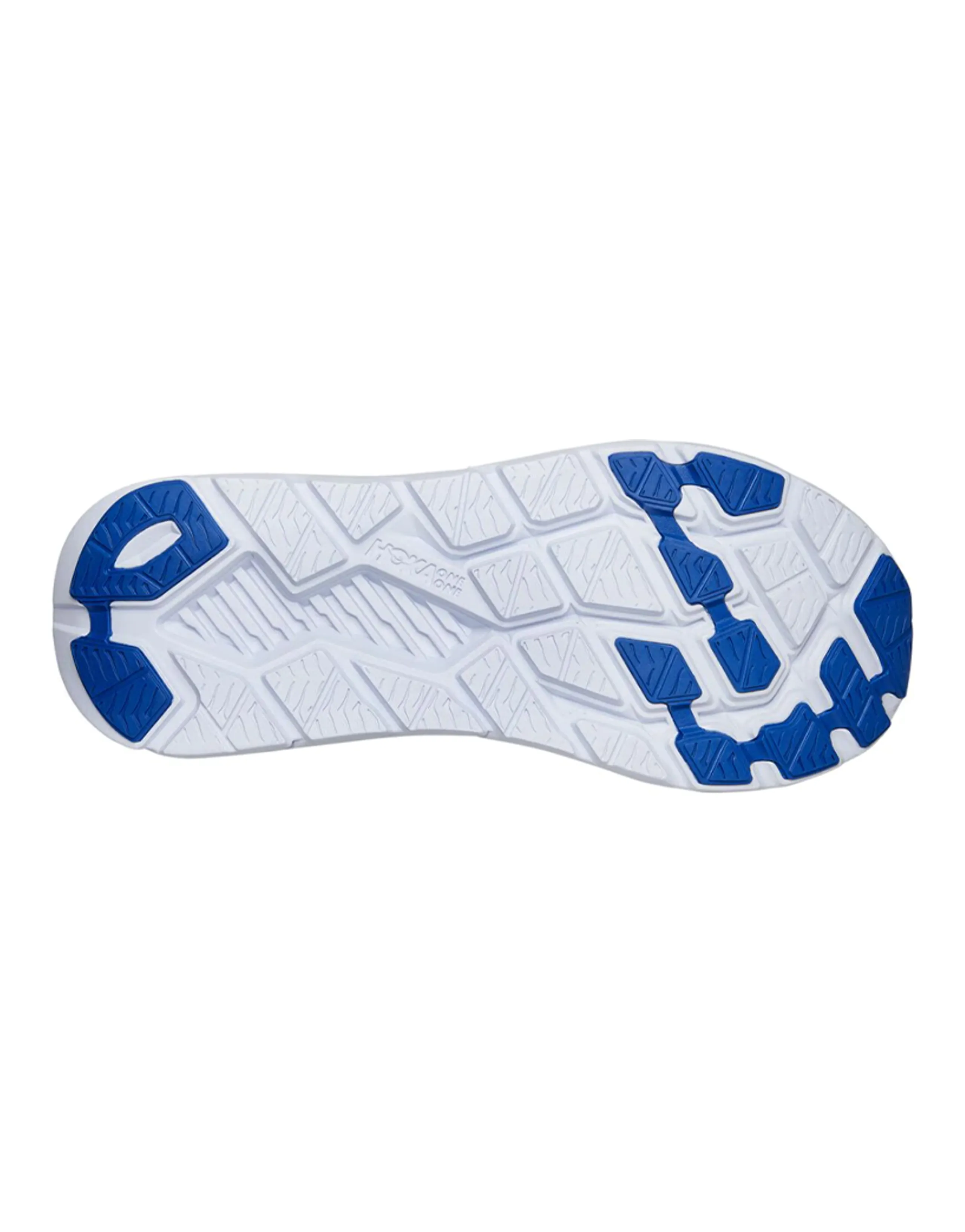 HOKA ONE ONE Rincon 2 'Fiesta Turkish Sea'