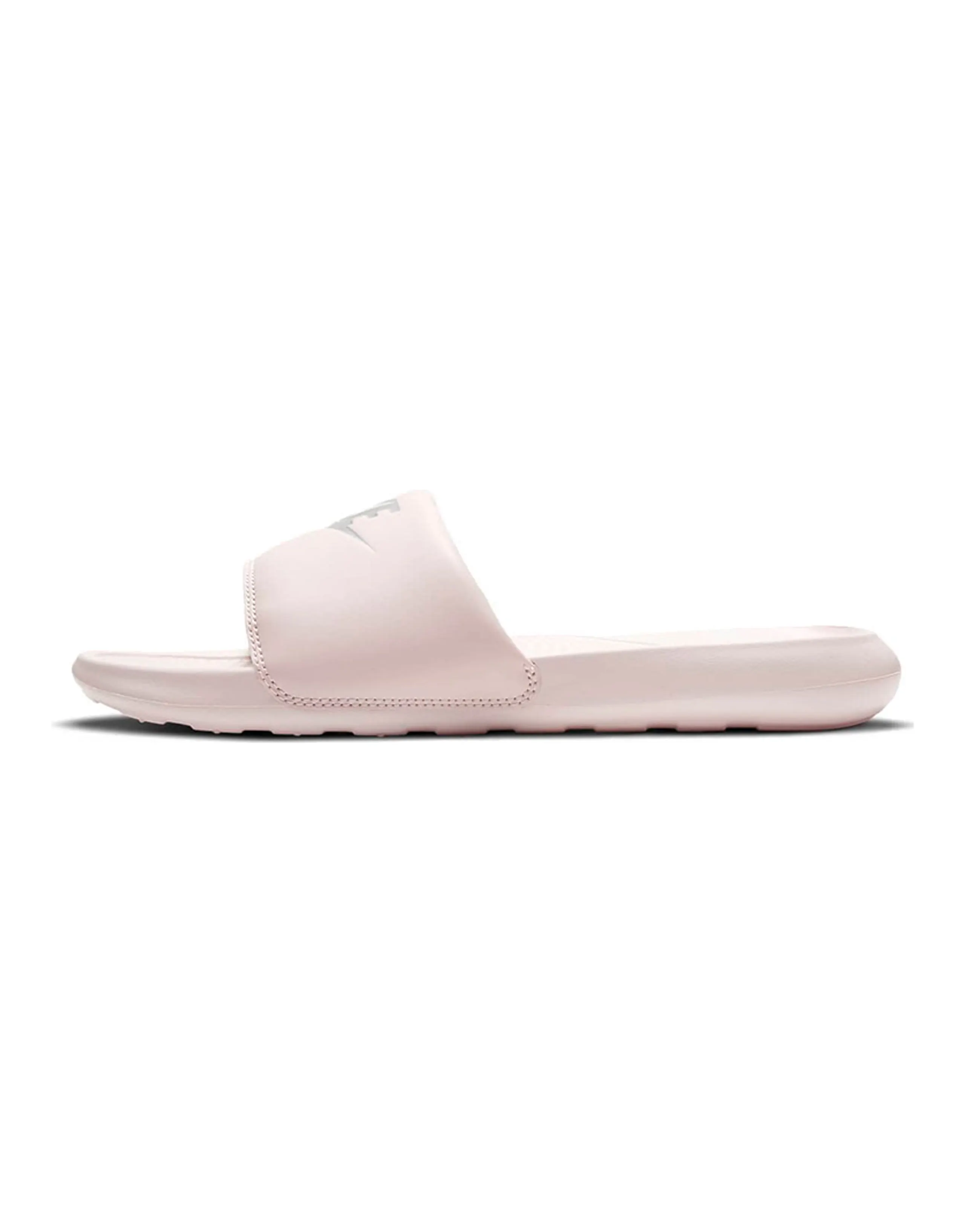 Nike Victori One Slide 'Barely Rose' Women's