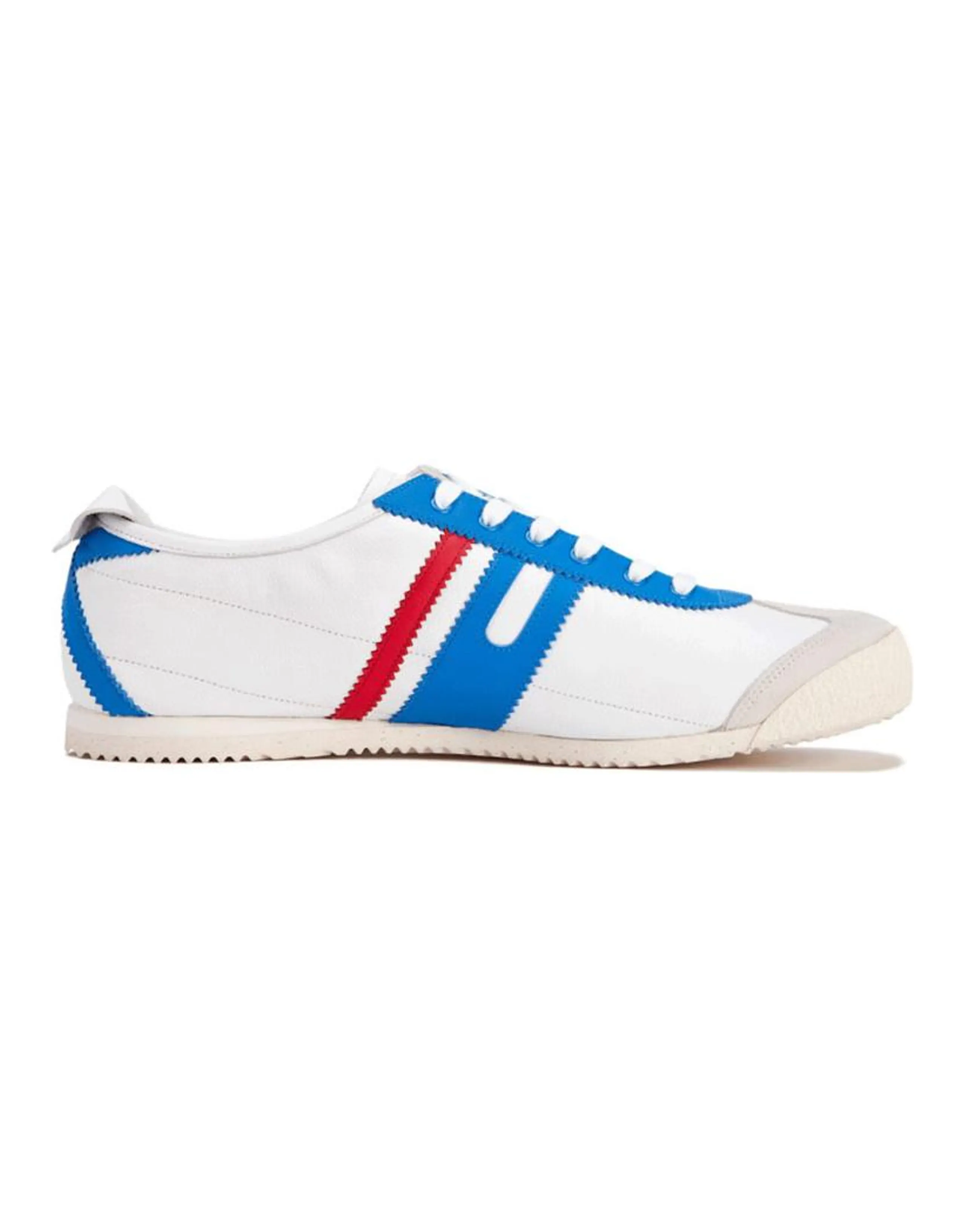 Onitsuka Tiger Delegation 64 'White Electric Blue'