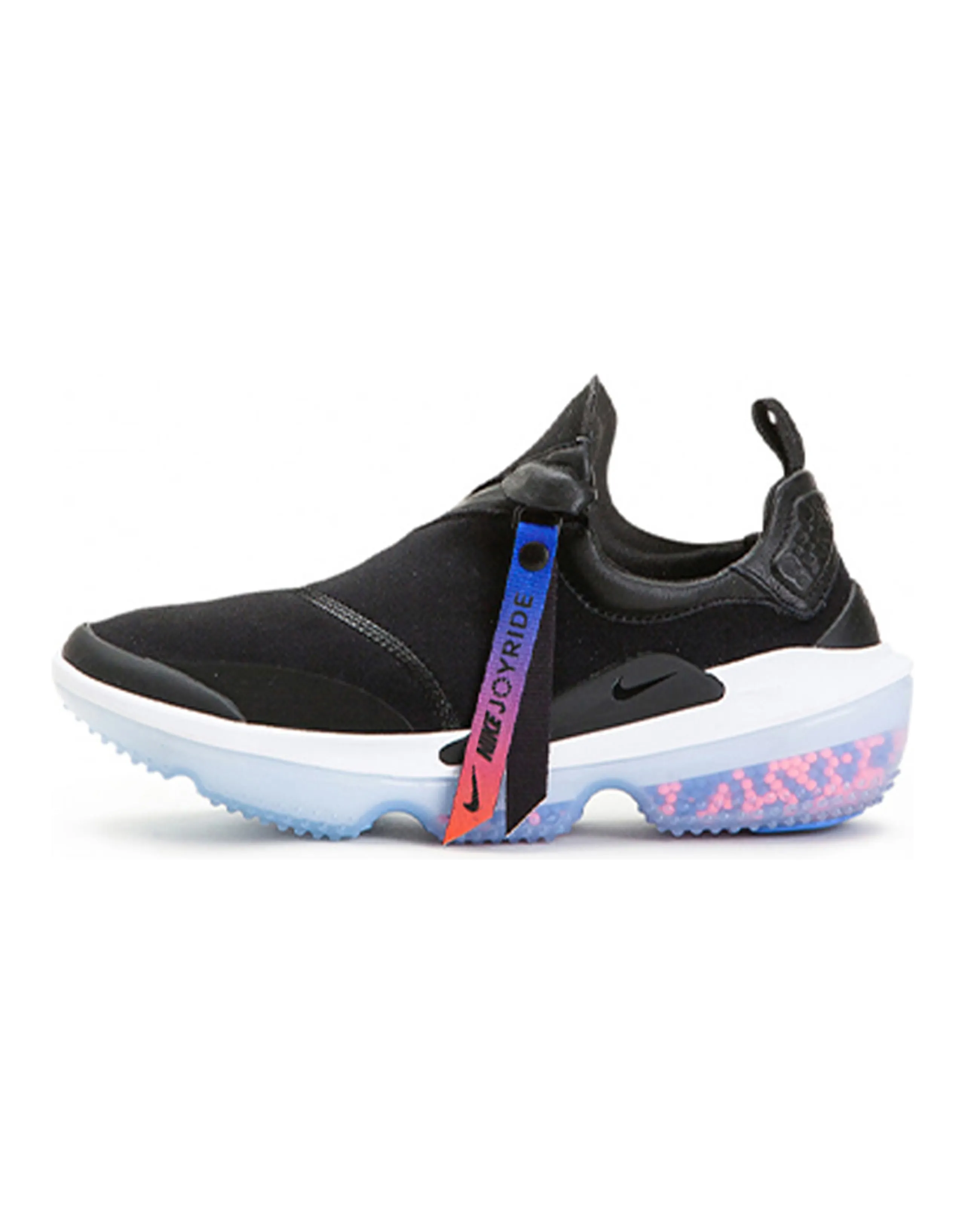Nike Joyride Optik Black Women's
