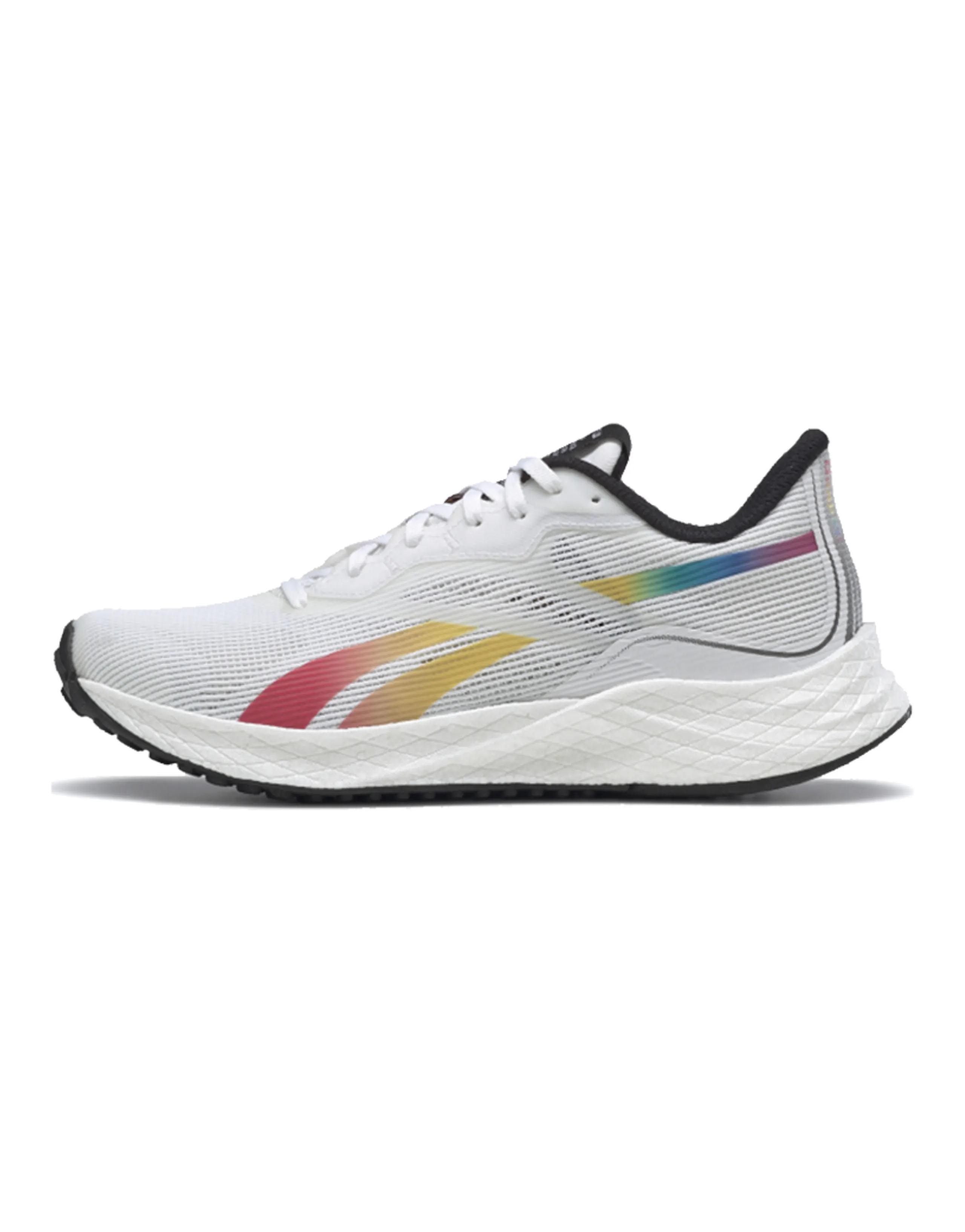 Reebok Floatride Energy 3 Pride 2021 Women's
