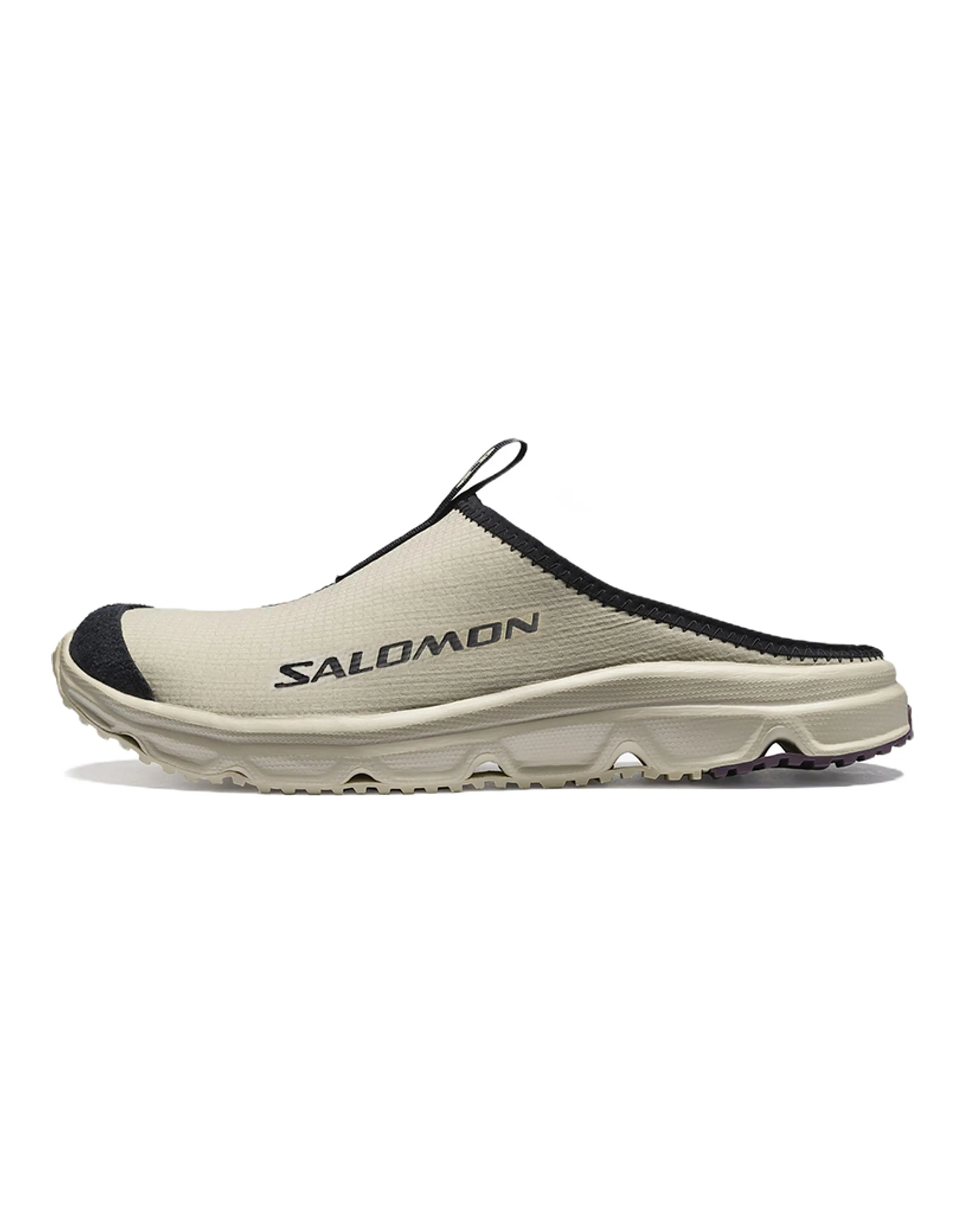 Rx 3.0 SALOMON Slide 'Bleached Sand'