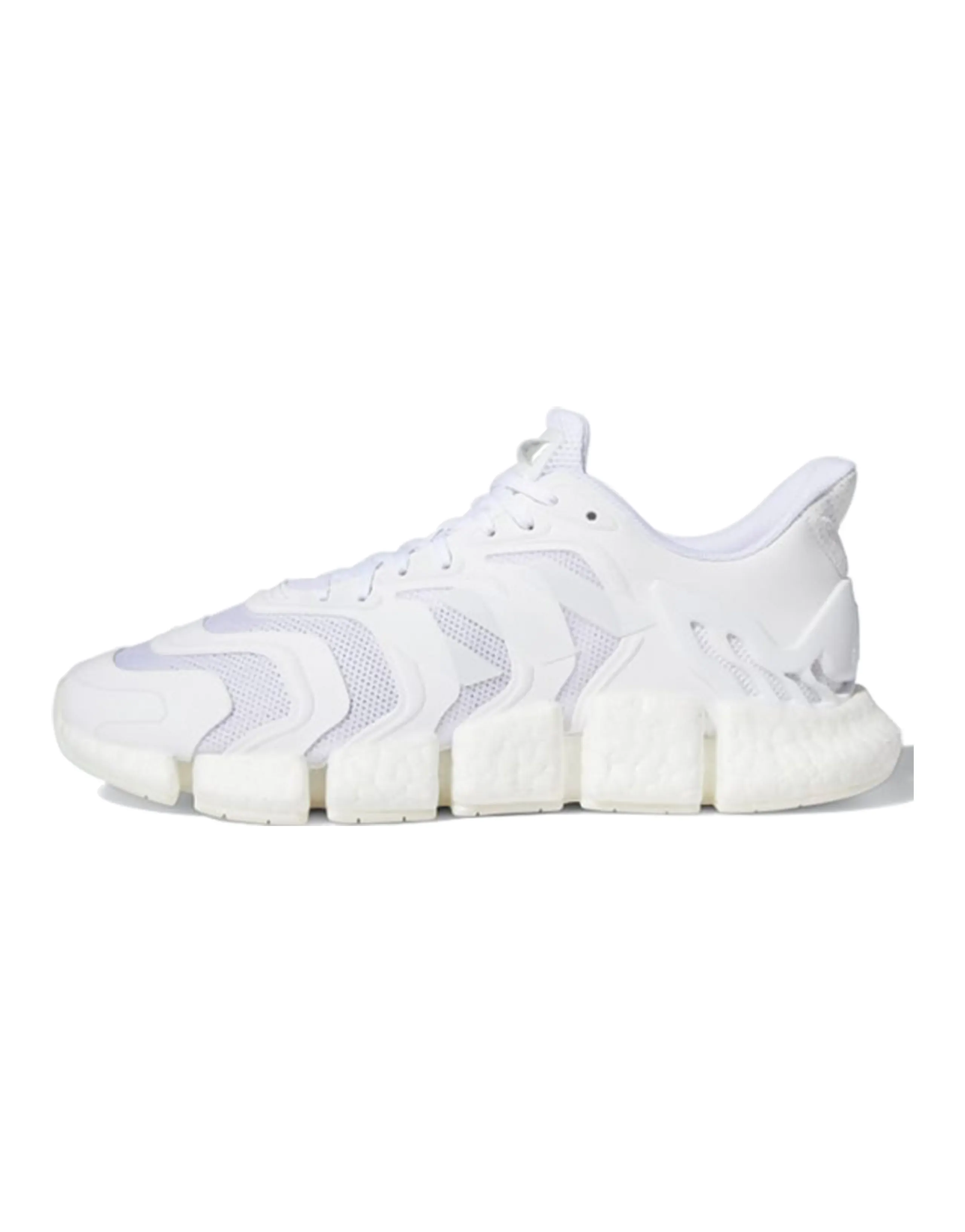 Adidas Climacool Vento Triple White