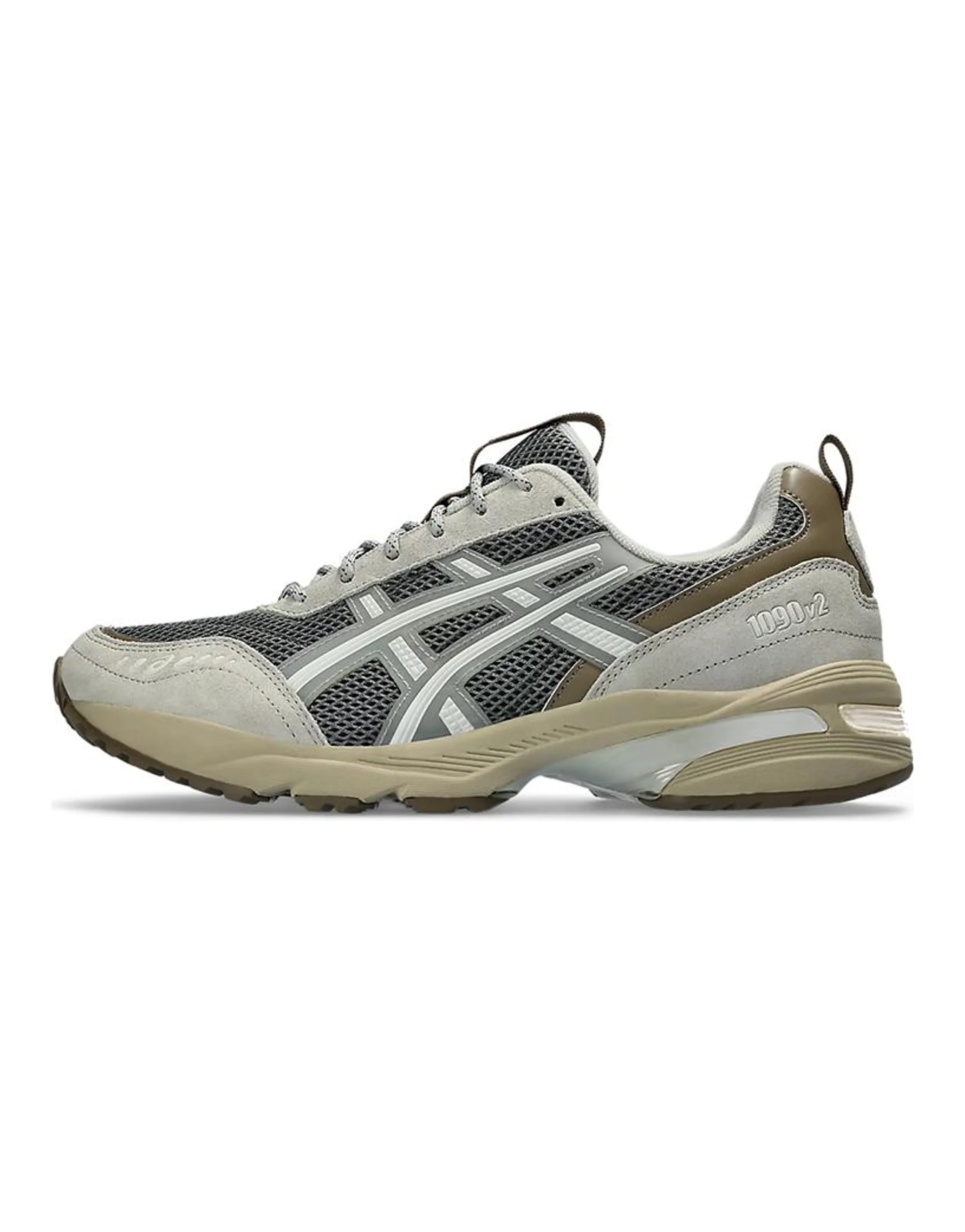 Asics Gel 1090 V2 'Grey'