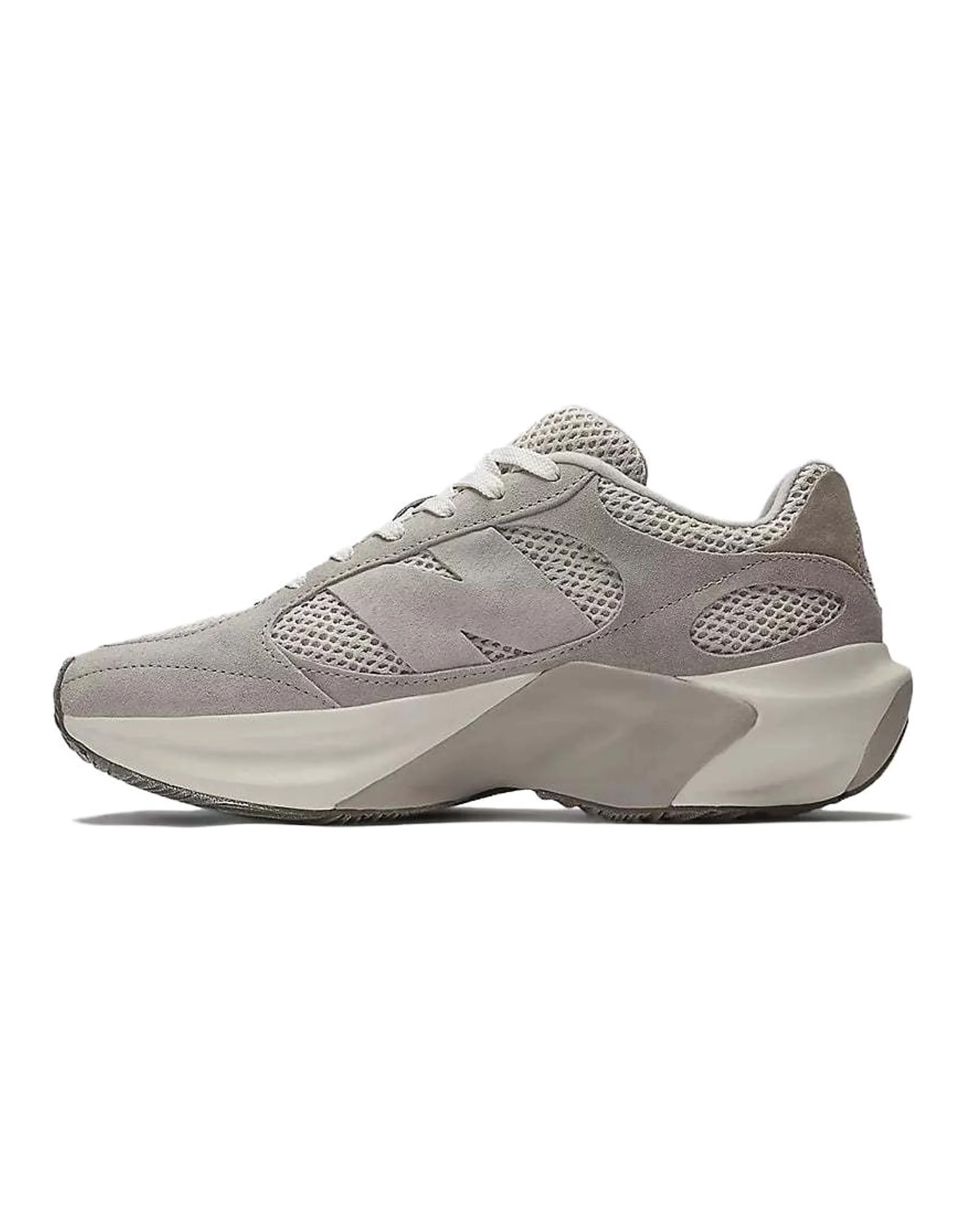 New Balance Wrpd Runner Grey Day 2024
