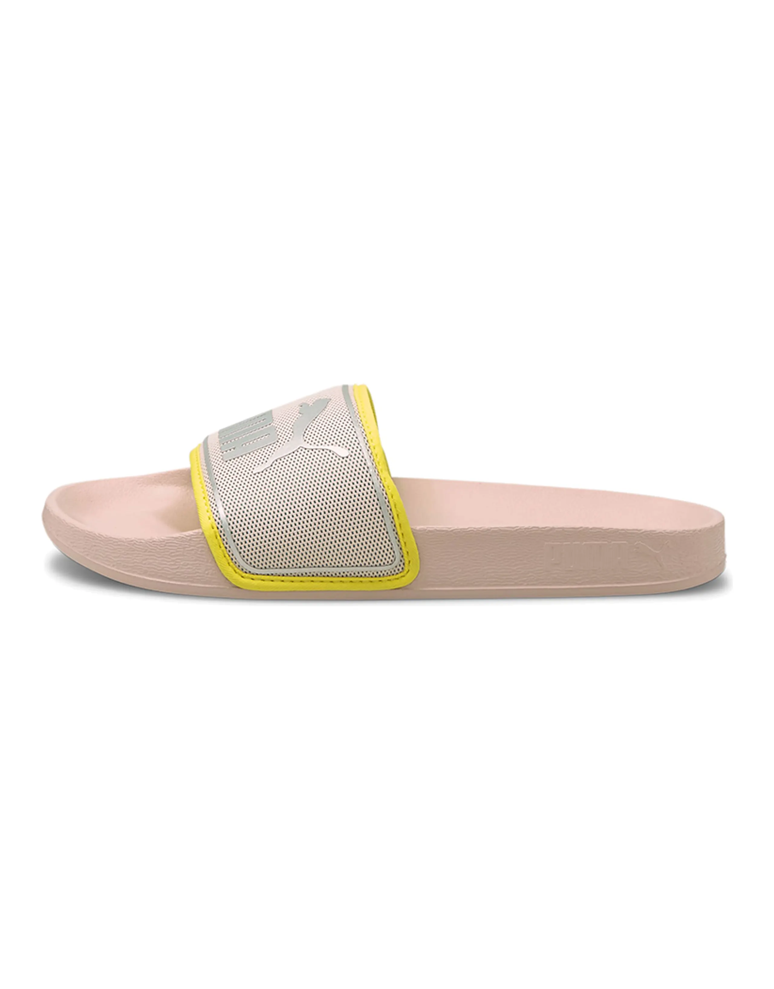 PUMA Leadcat Ftr Slide 'Ocean Queen' Women's