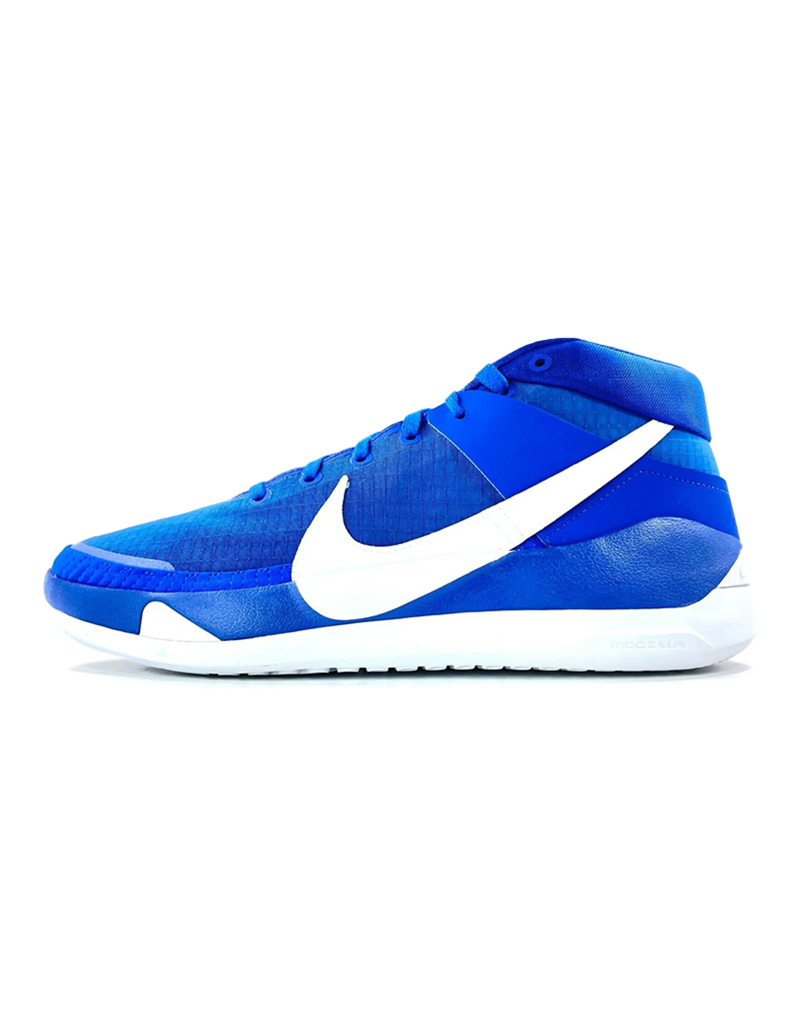Nike Kd 13 Tb 'Game Royal'